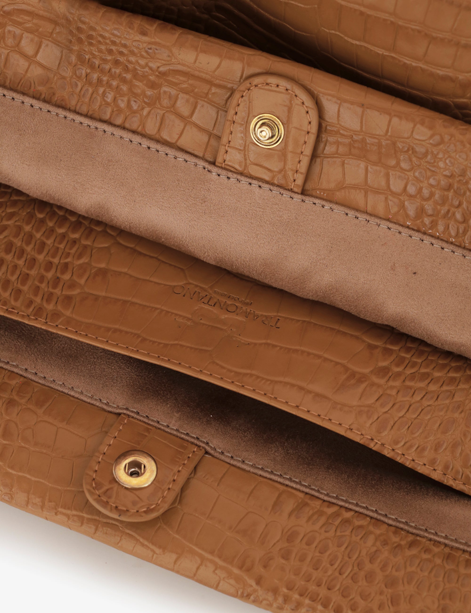 Ischia Pouch