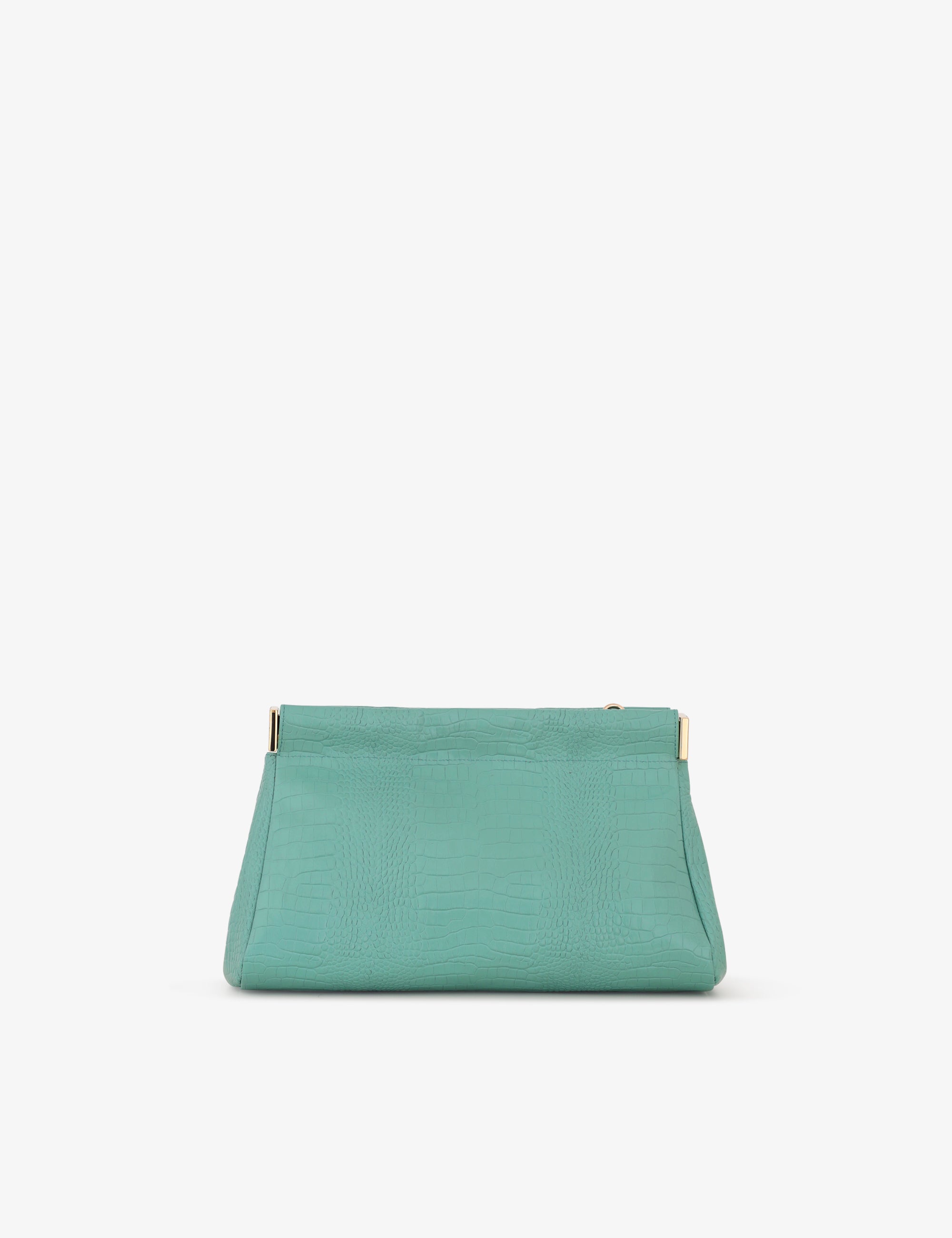 Ischia Pouch