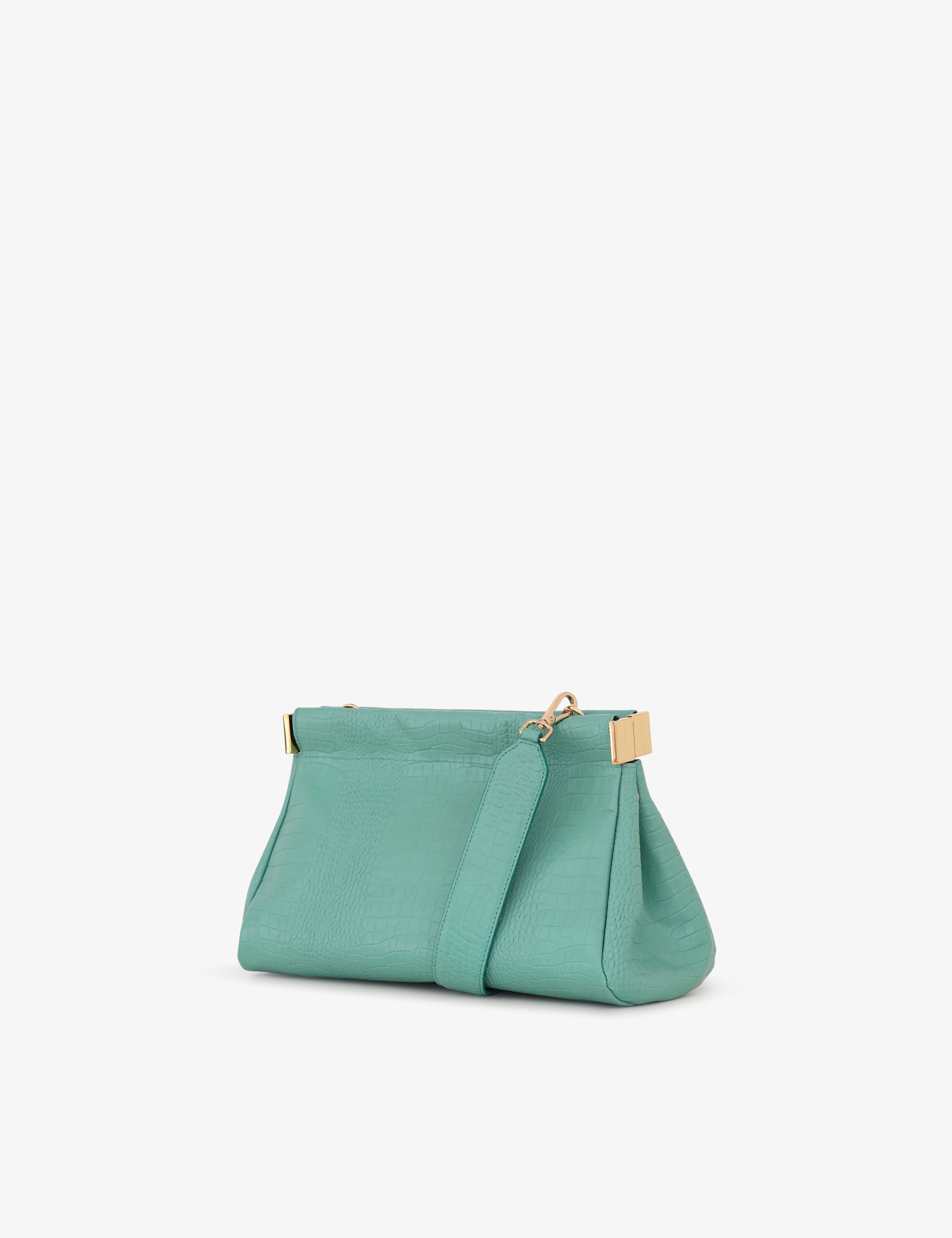 Ischia Pouch