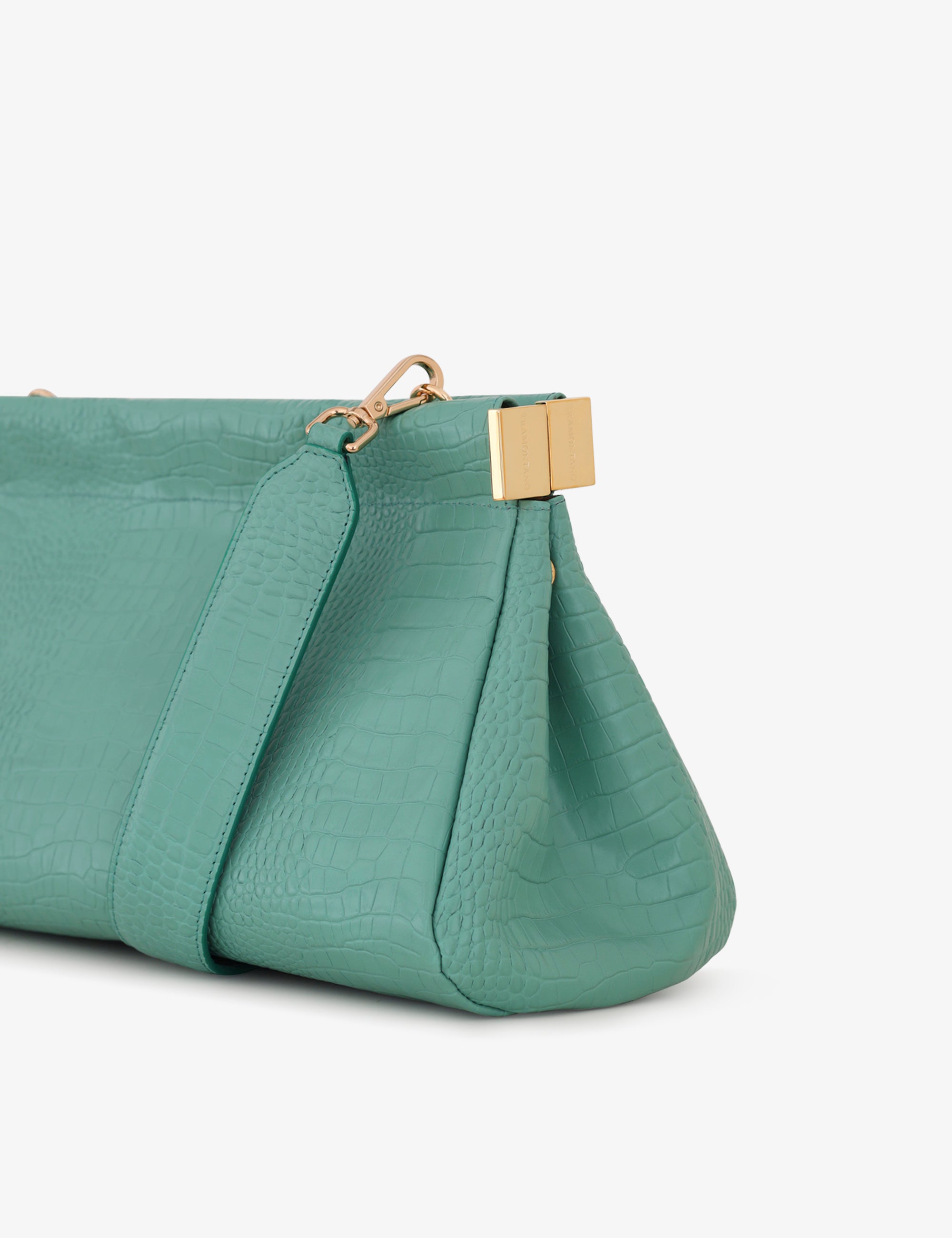 Ischia Pouch