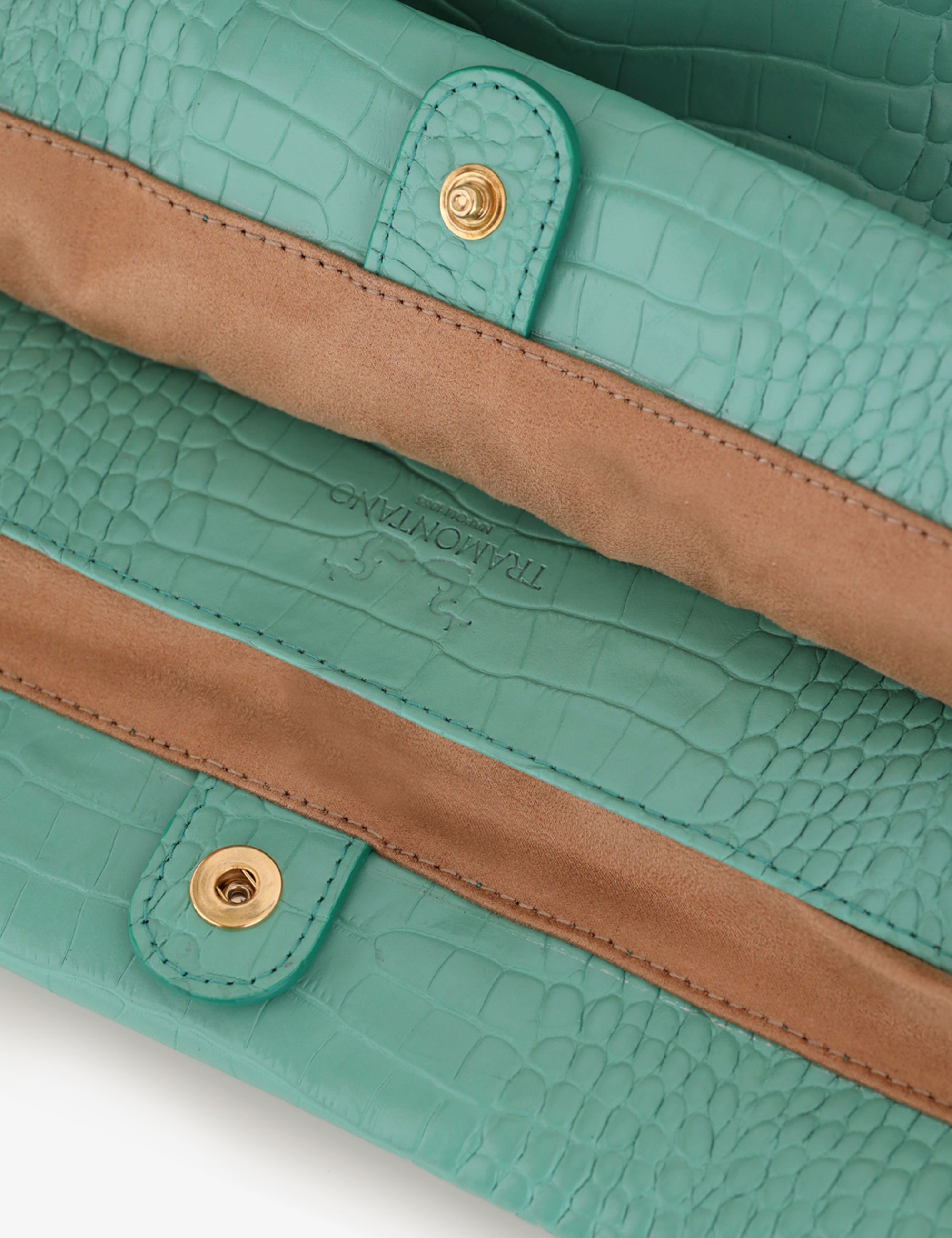 Ischia Pouch