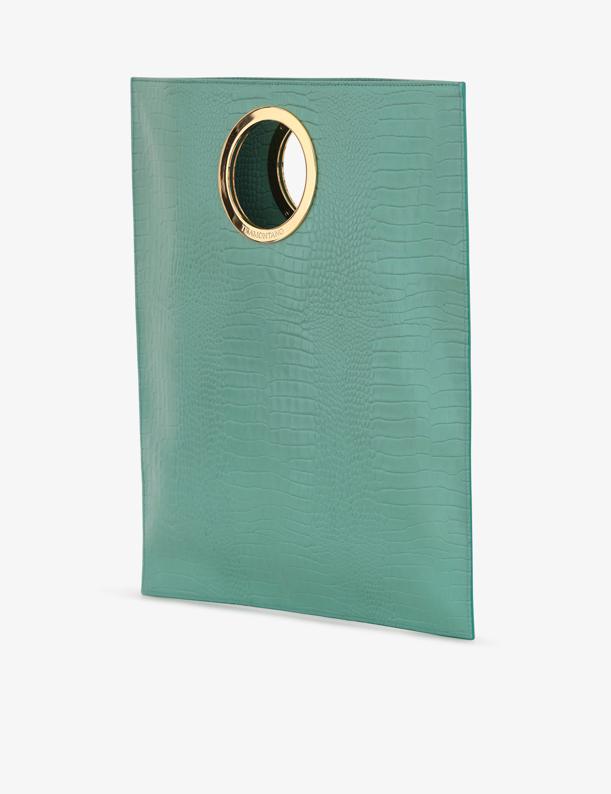 Porthole Bag