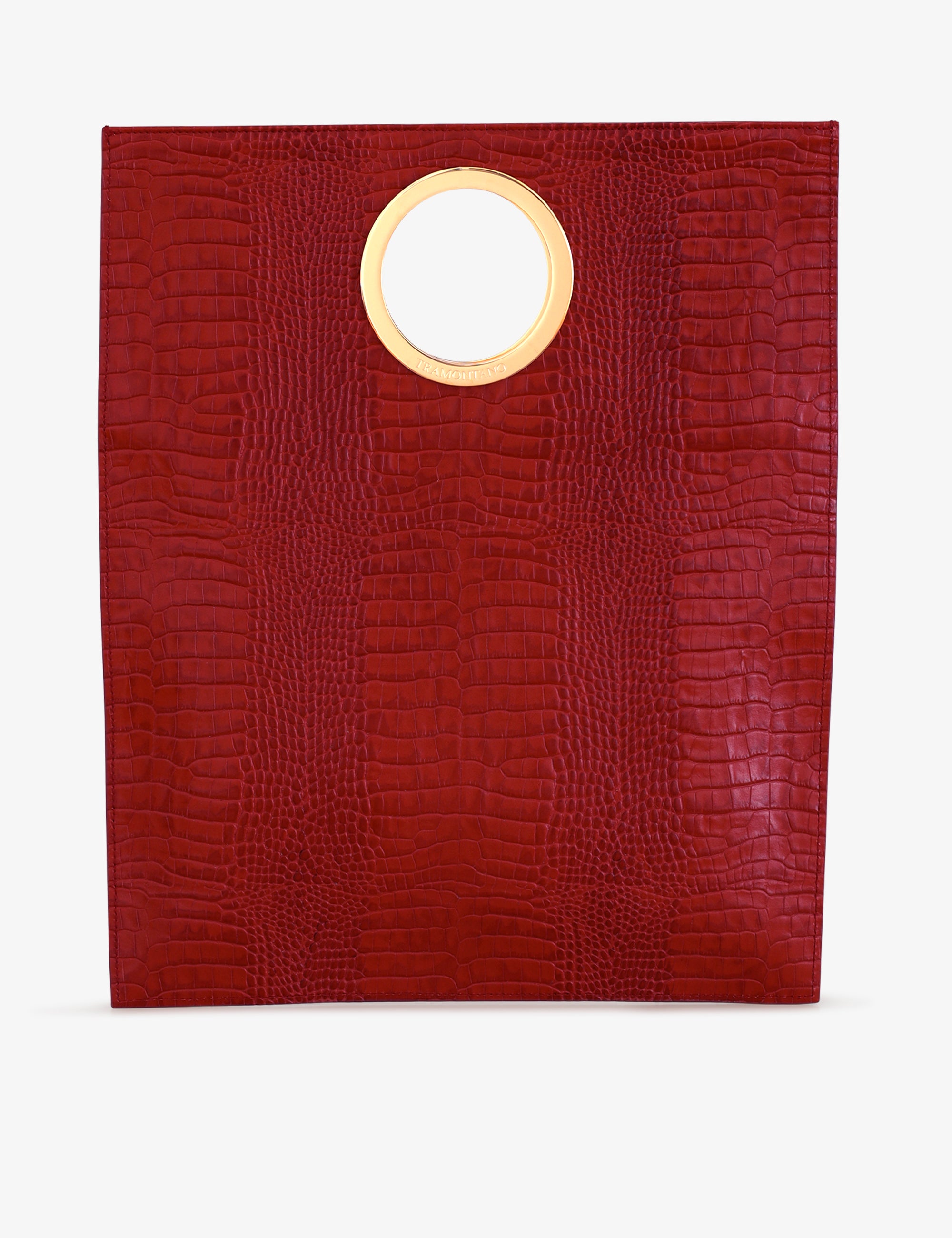 Porthole Bag