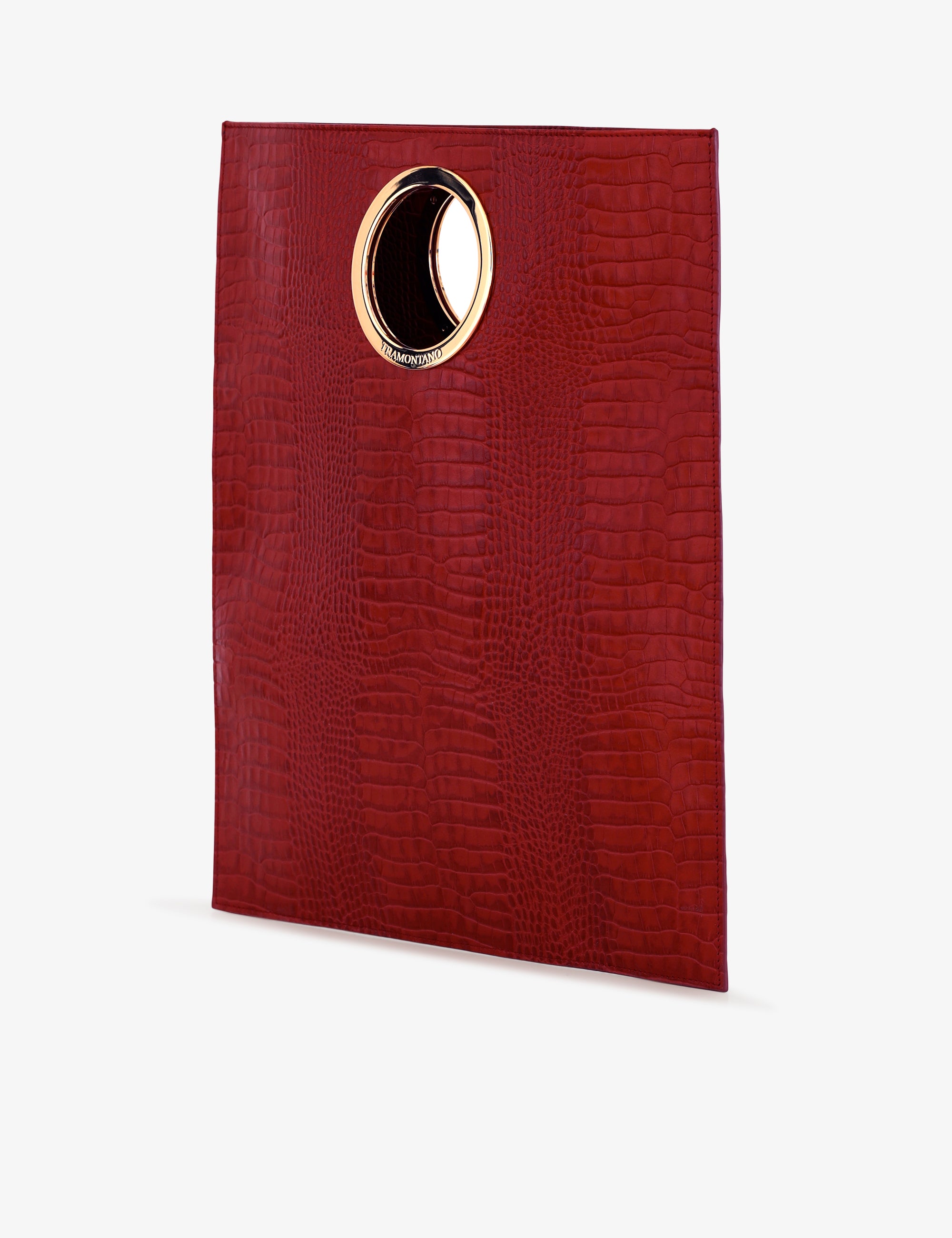 Porthole Bag