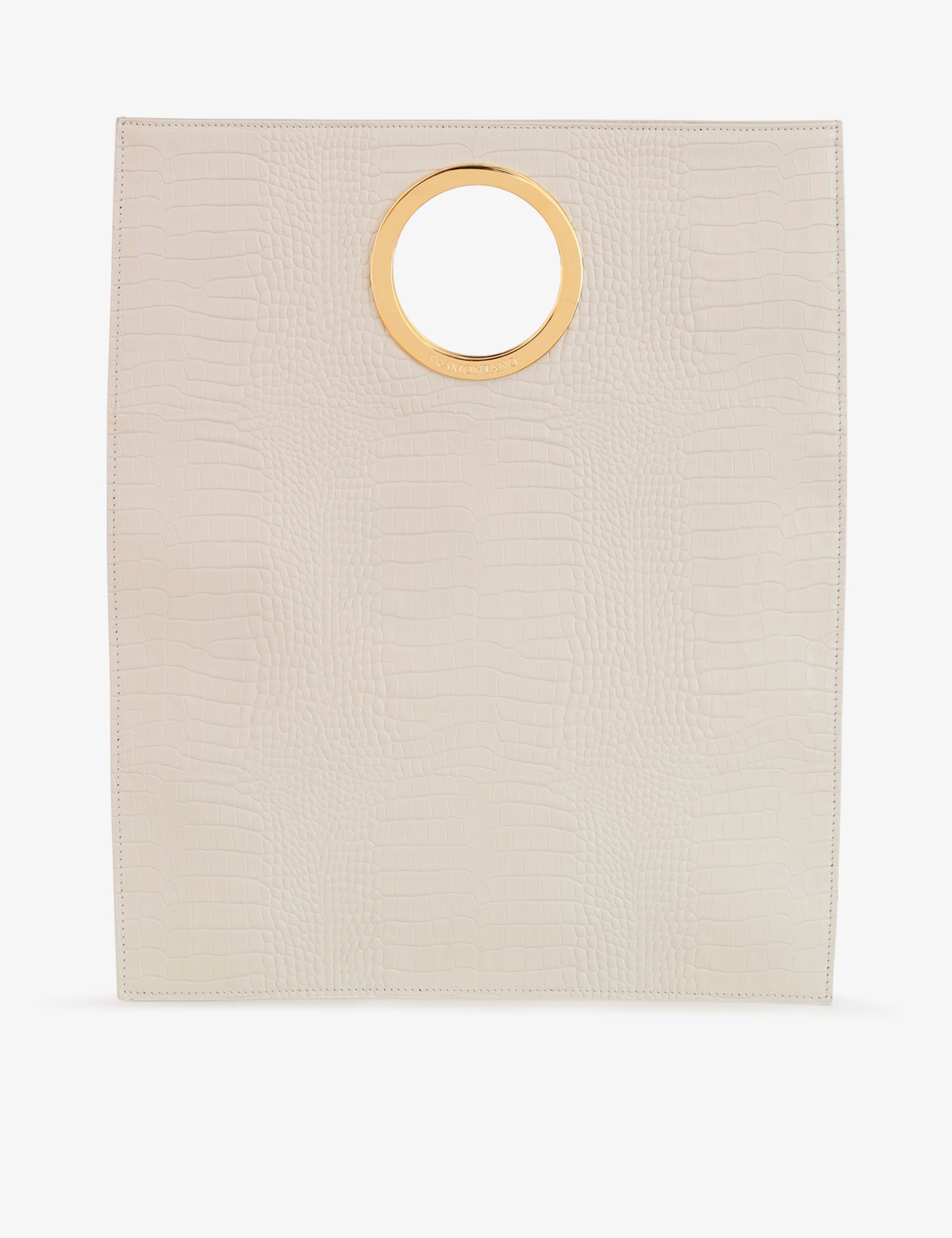 Porthole Bag