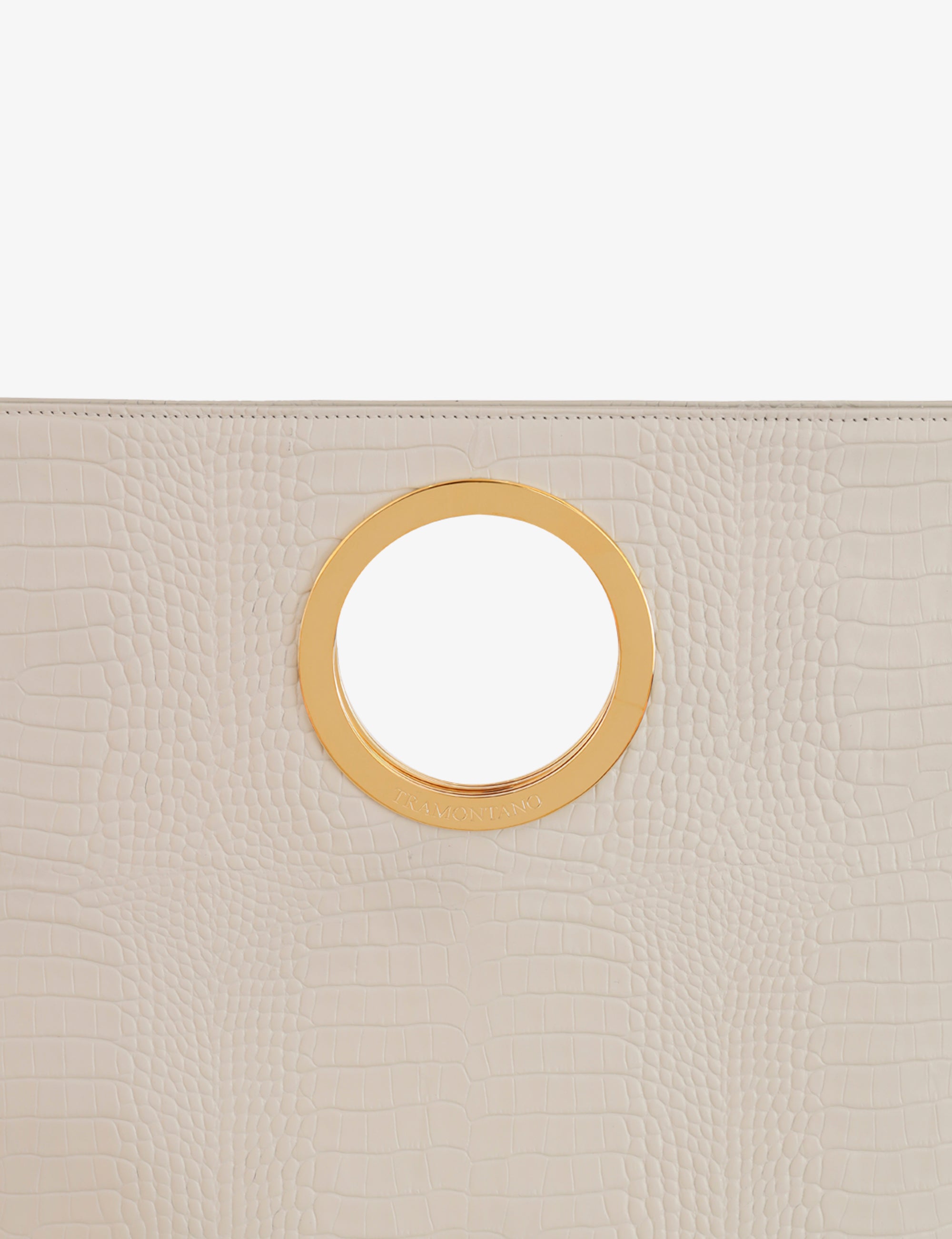 Porthole Bag