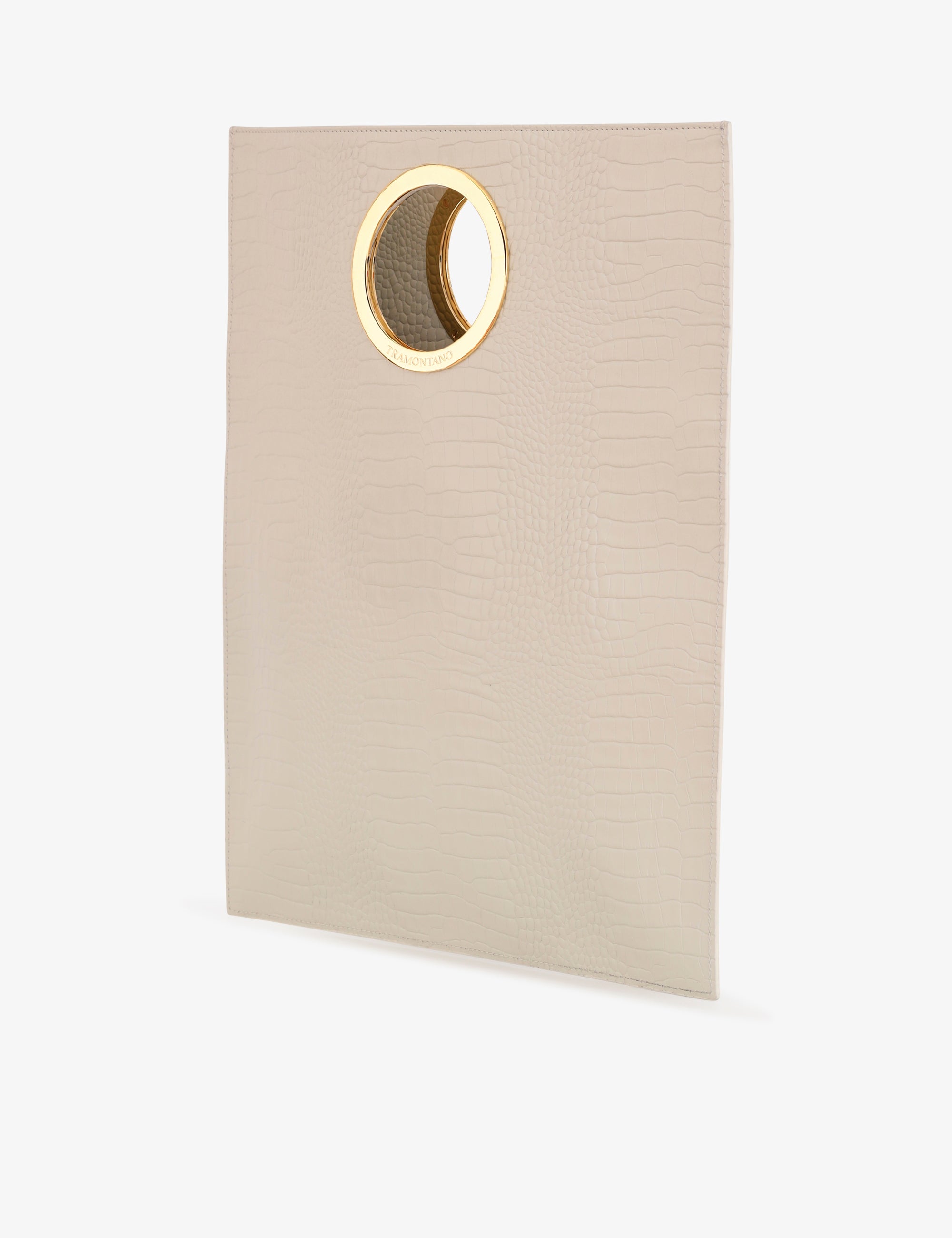 Porthole Bag
