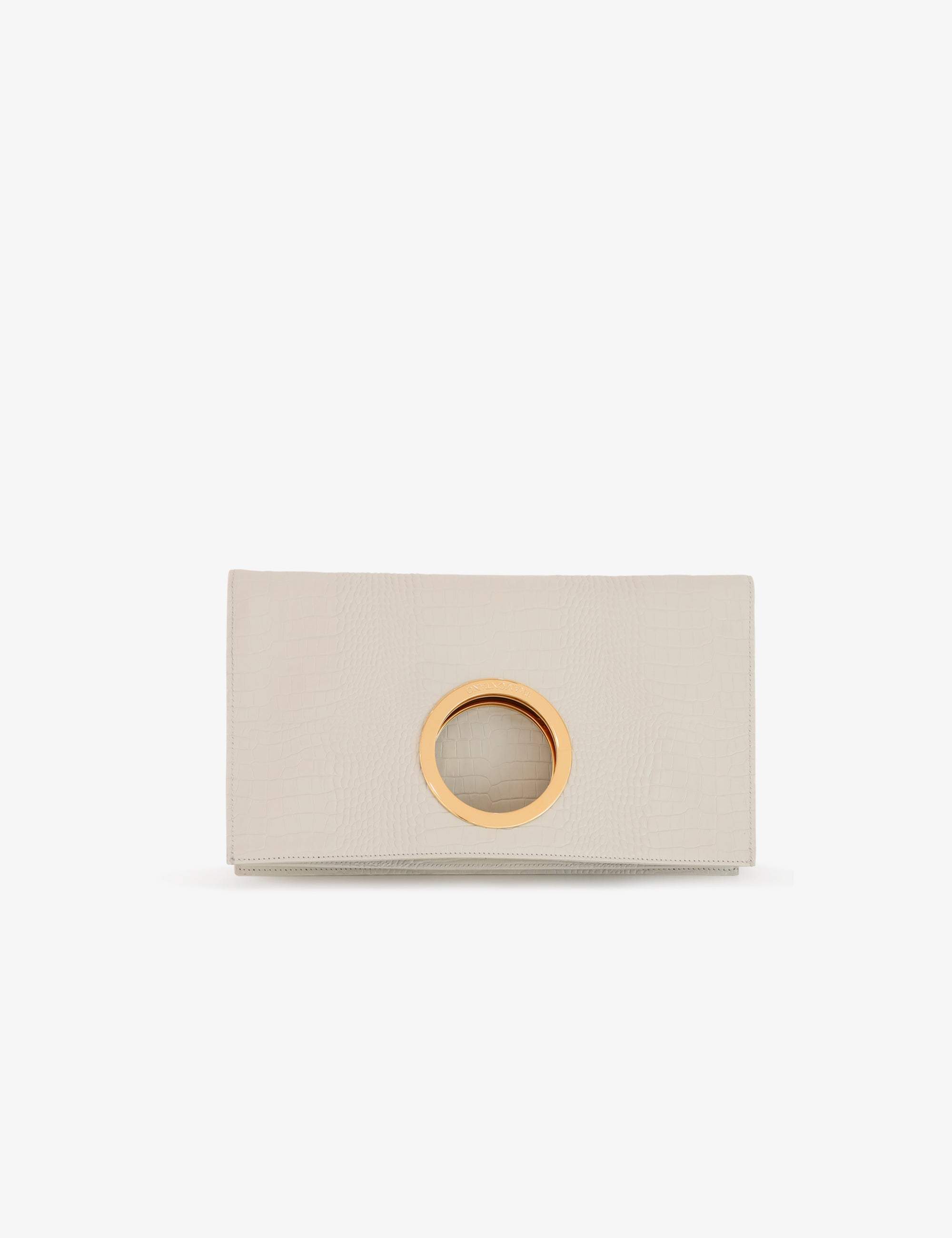 Porthole Bag