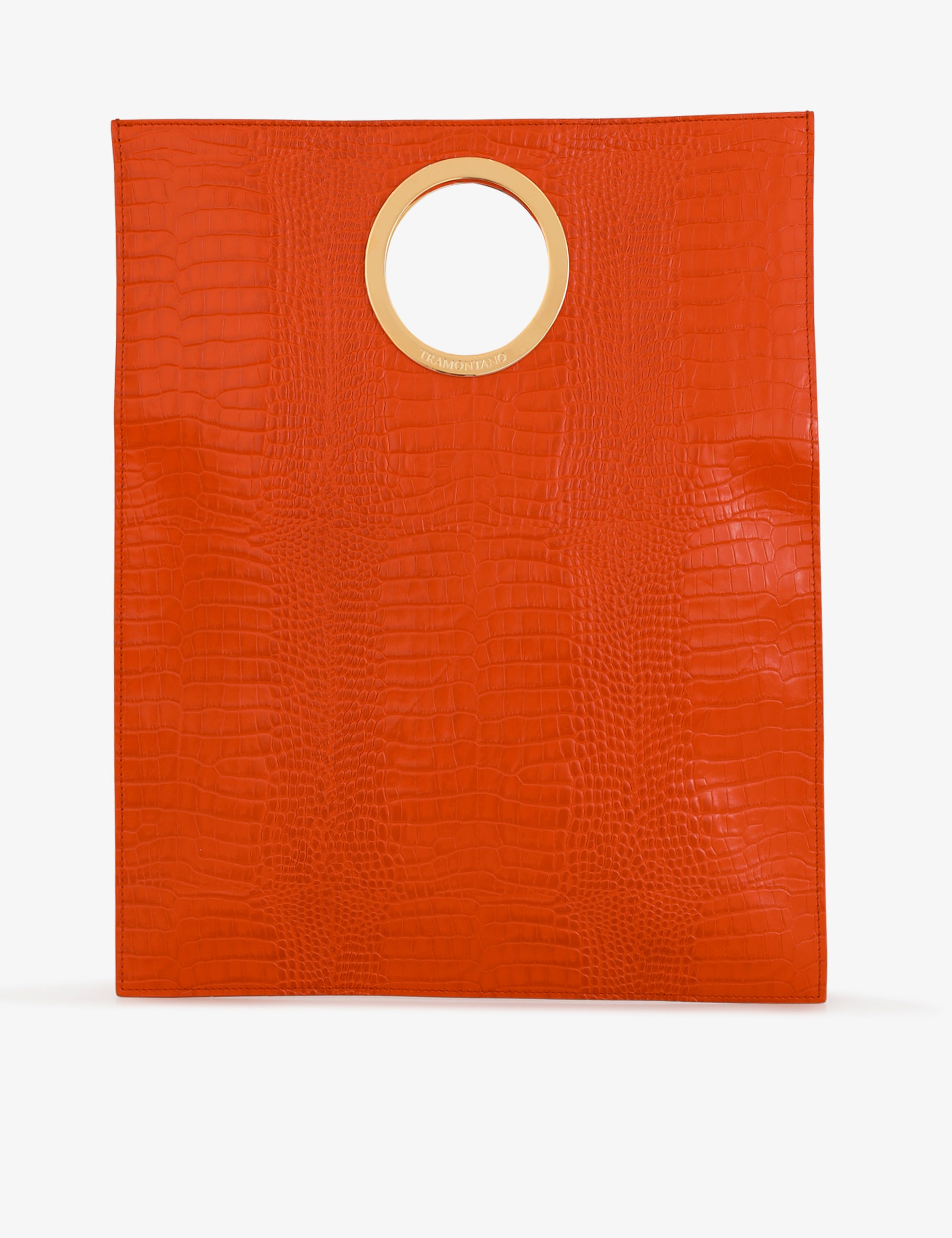 Porthole Bag