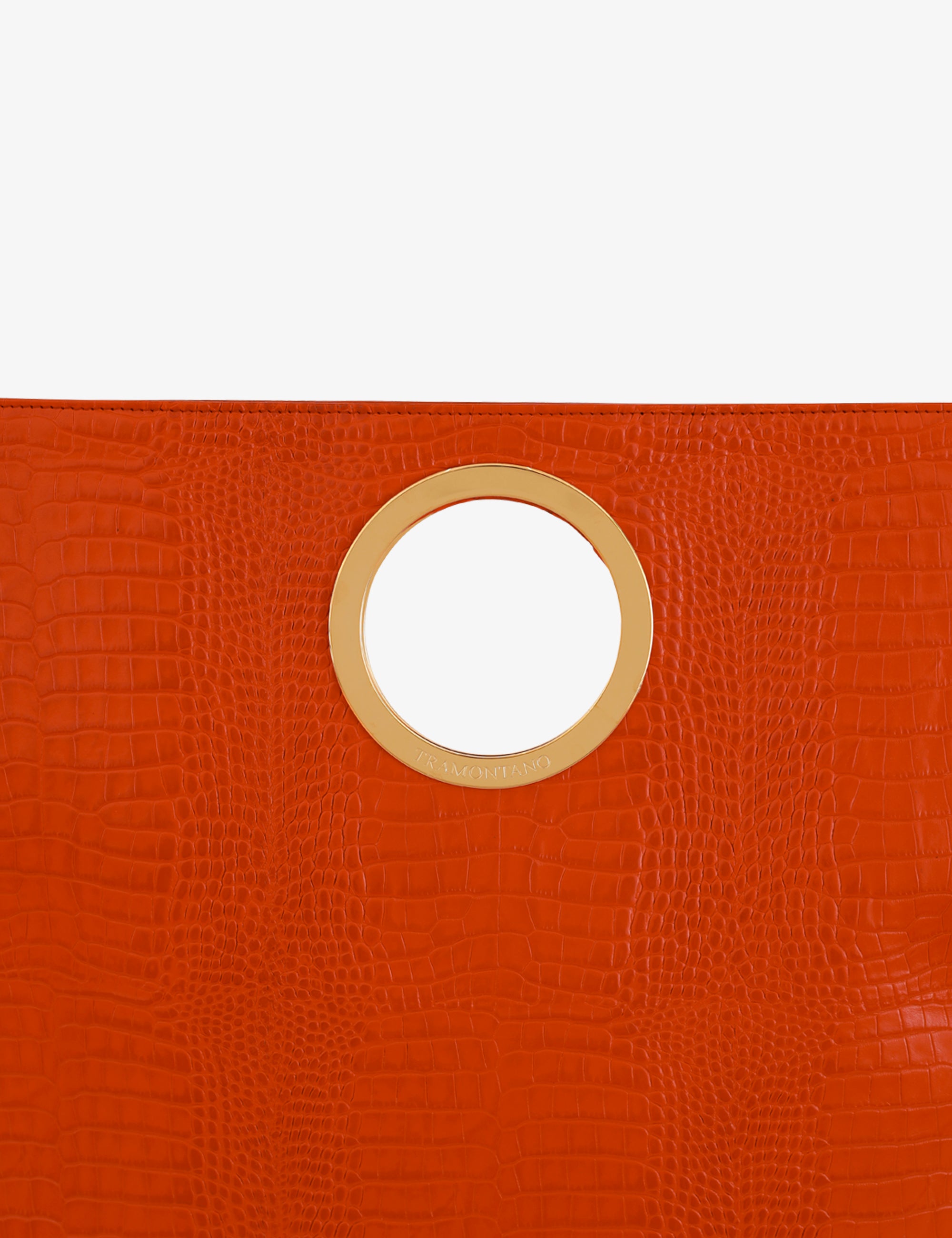 Porthole Bag