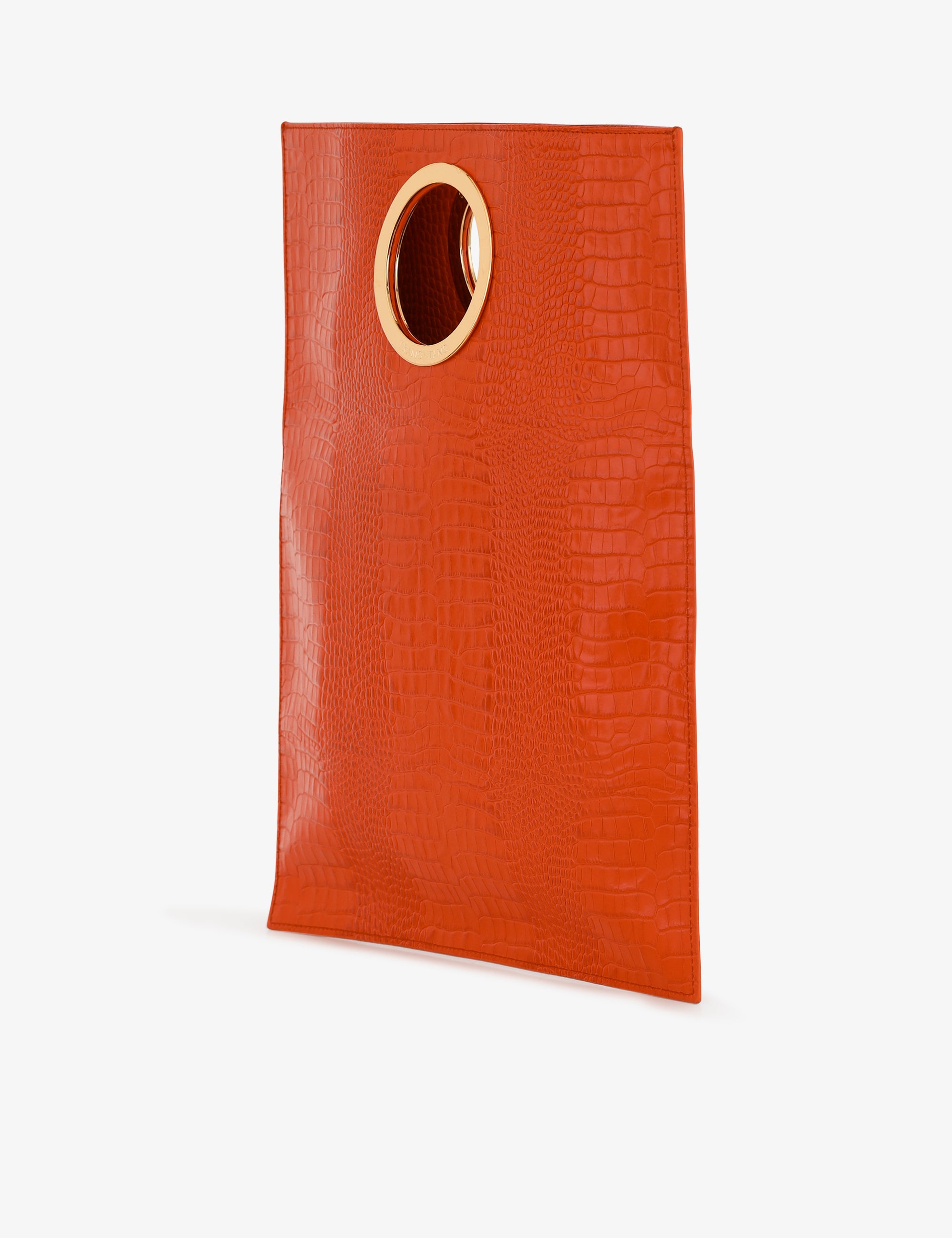 Porthole Bag