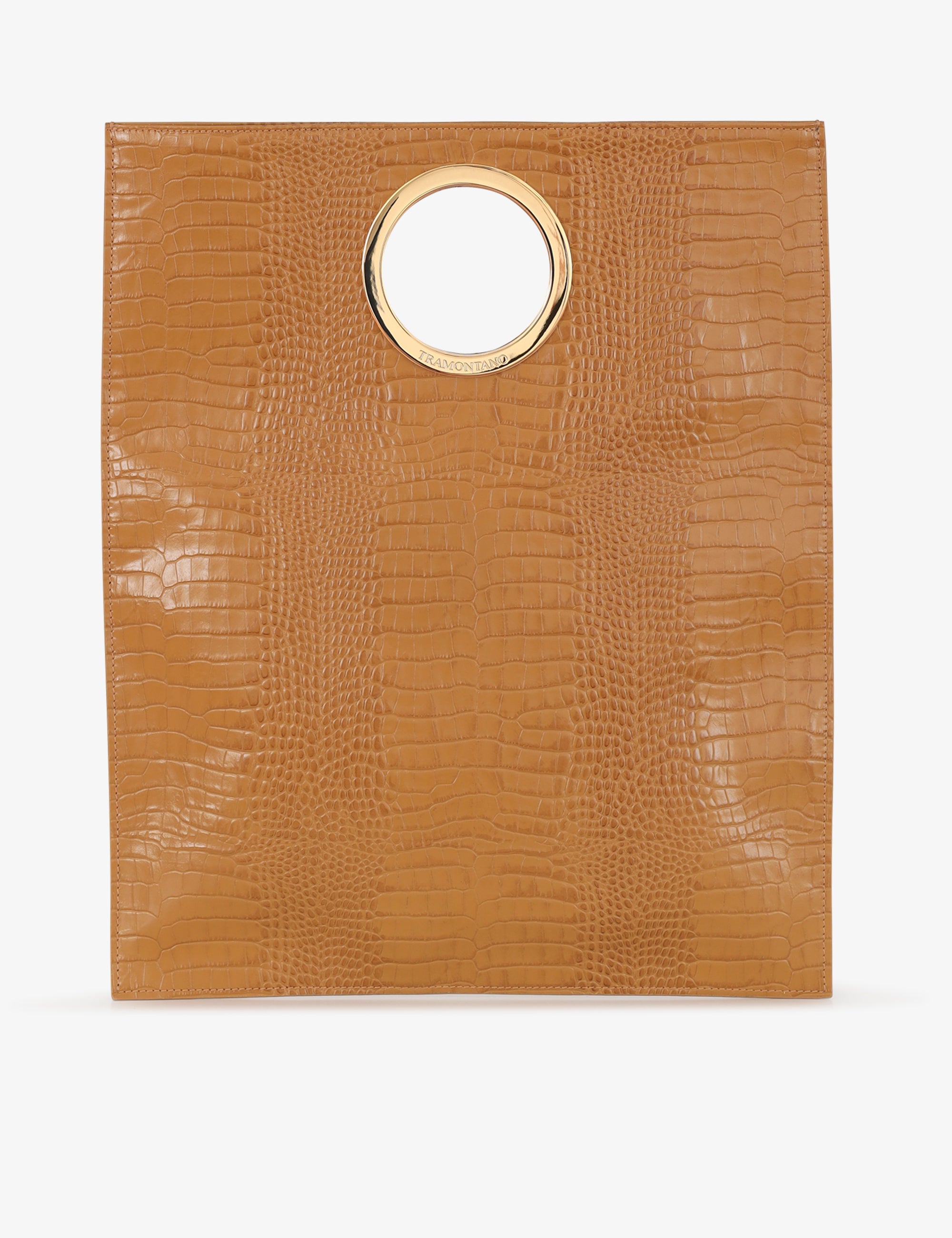 Porthole Bag
