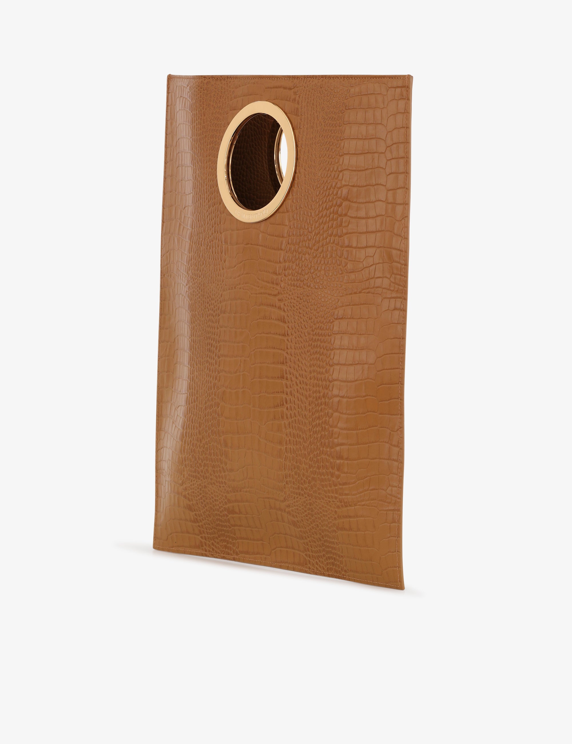 Porthole Bag