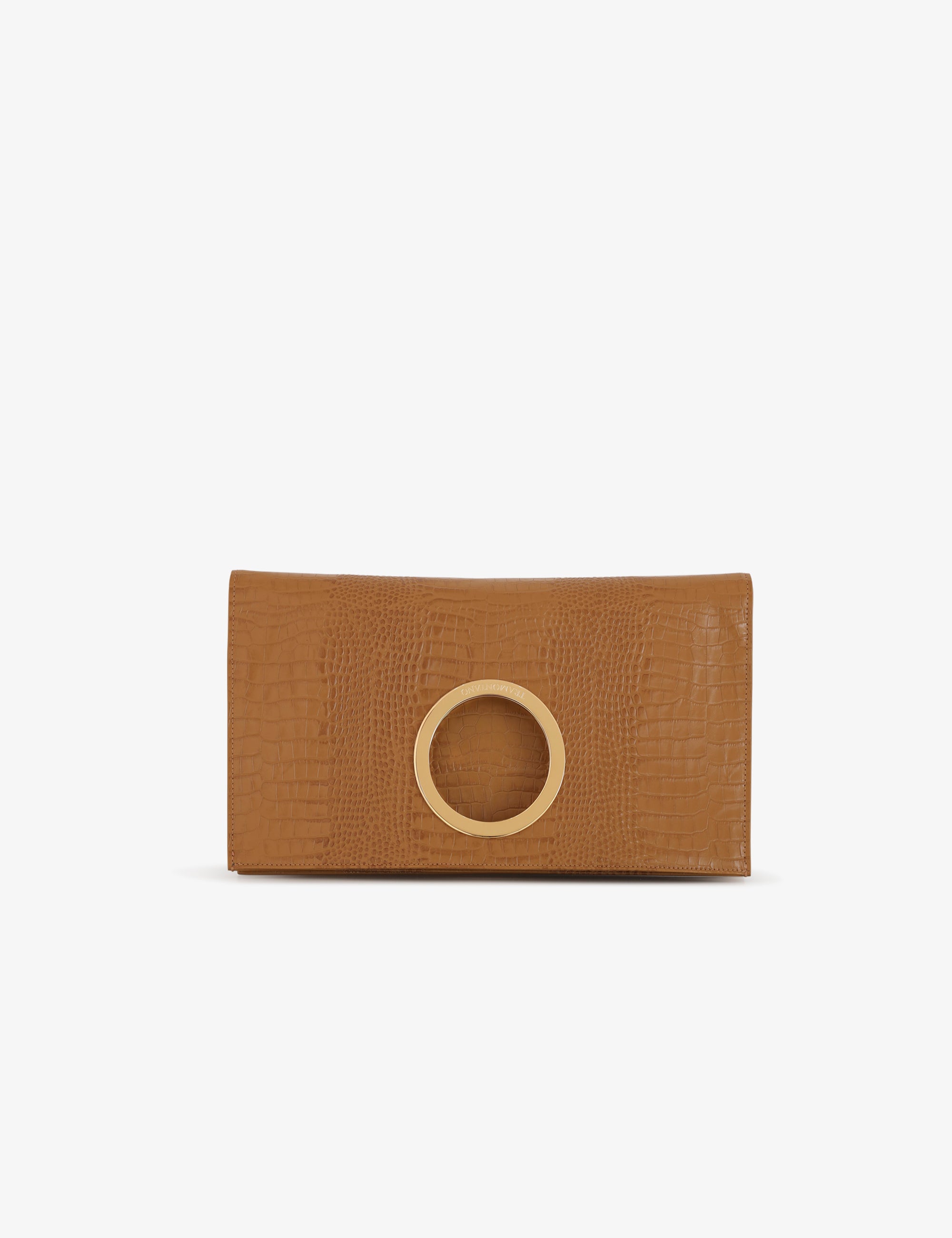 Porthole Bag