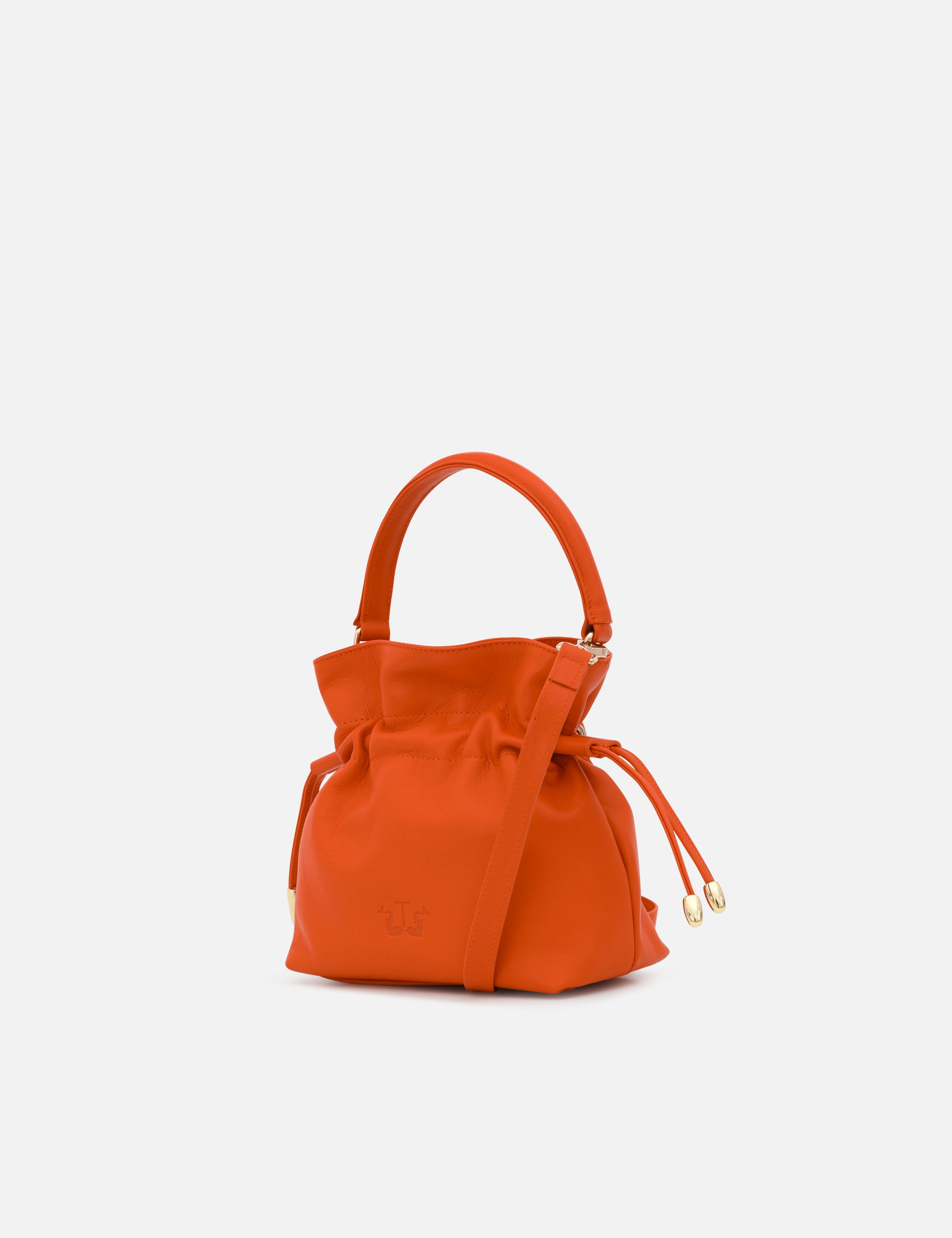 Amalfi mini