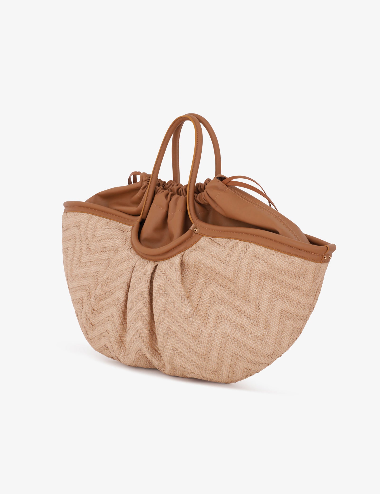 Marechiaro cesta maxi