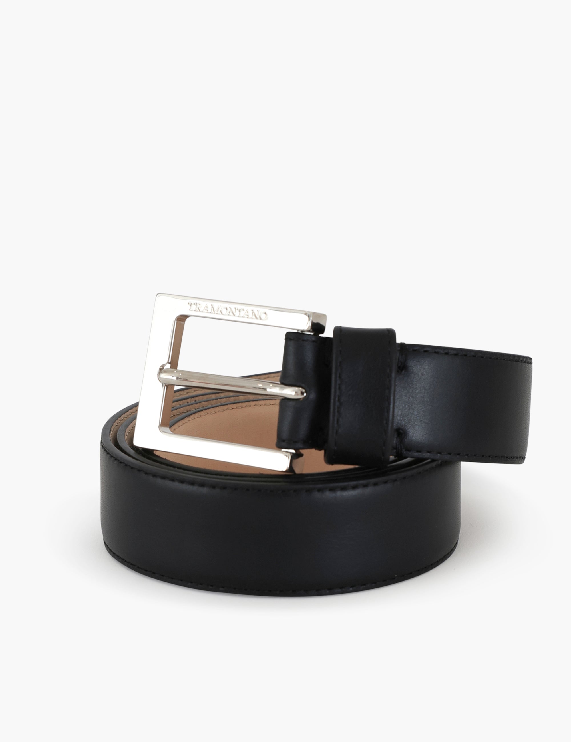 Linea Tramontano Belt