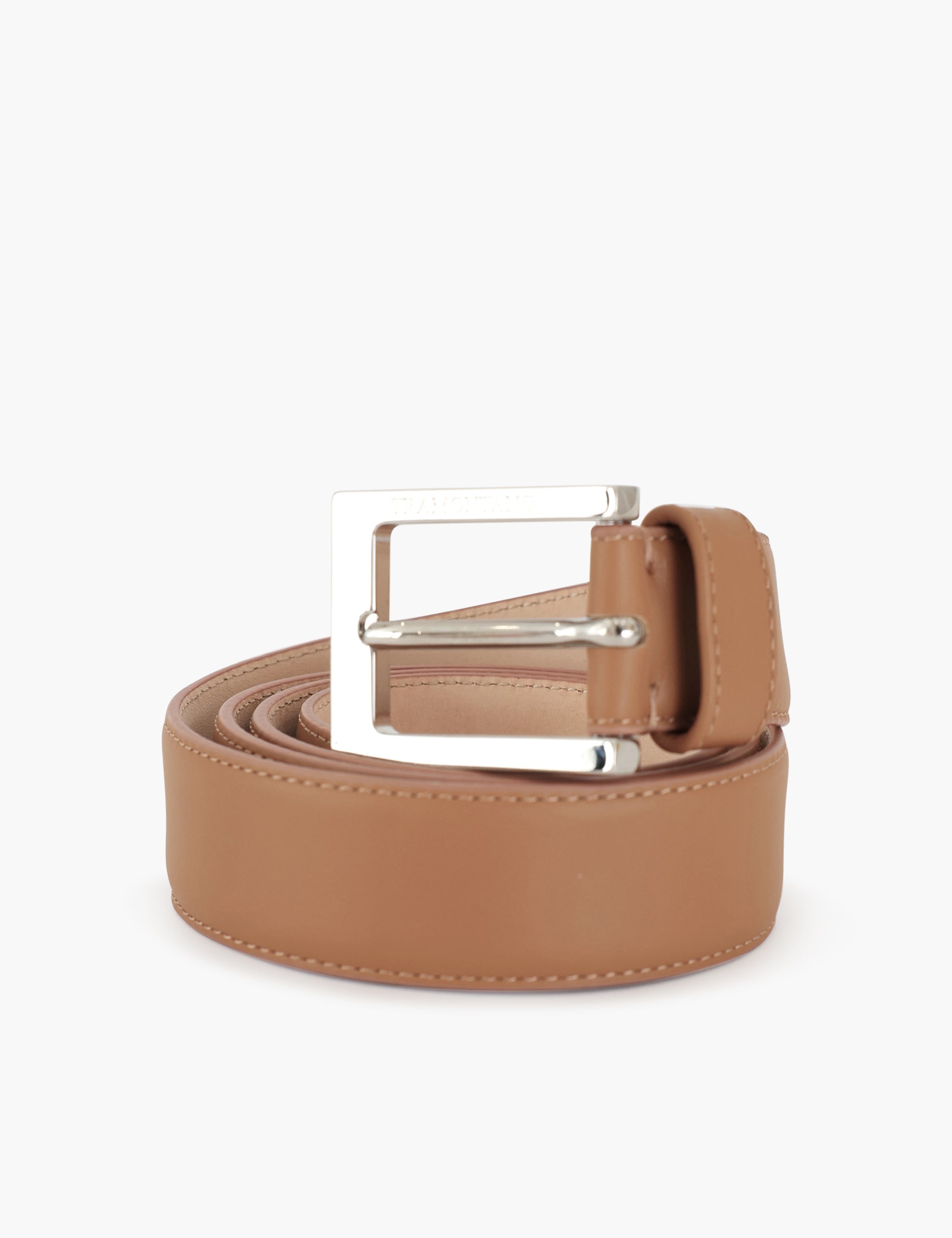 Linea Tramontano Belt