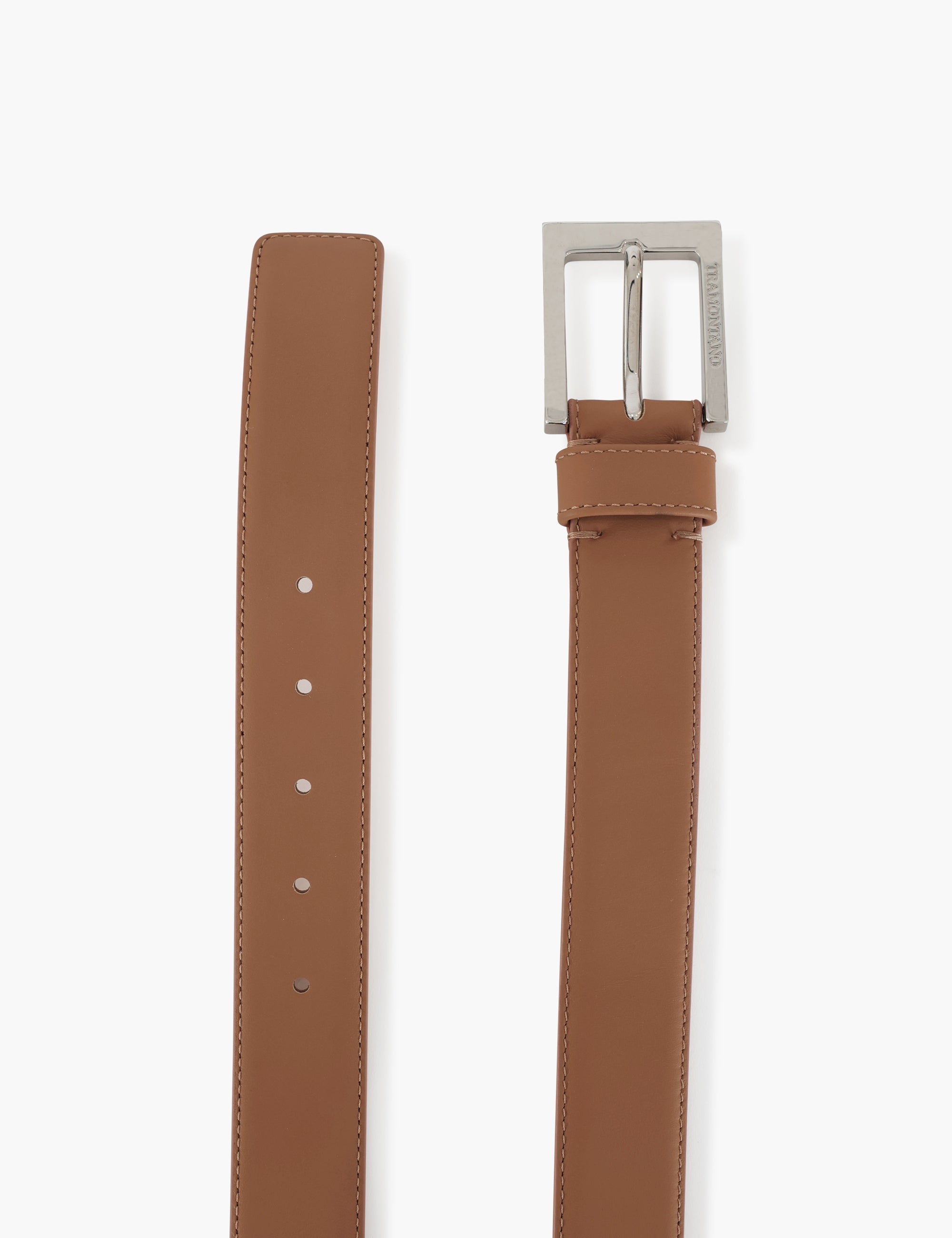 Linea Tramontano Belt