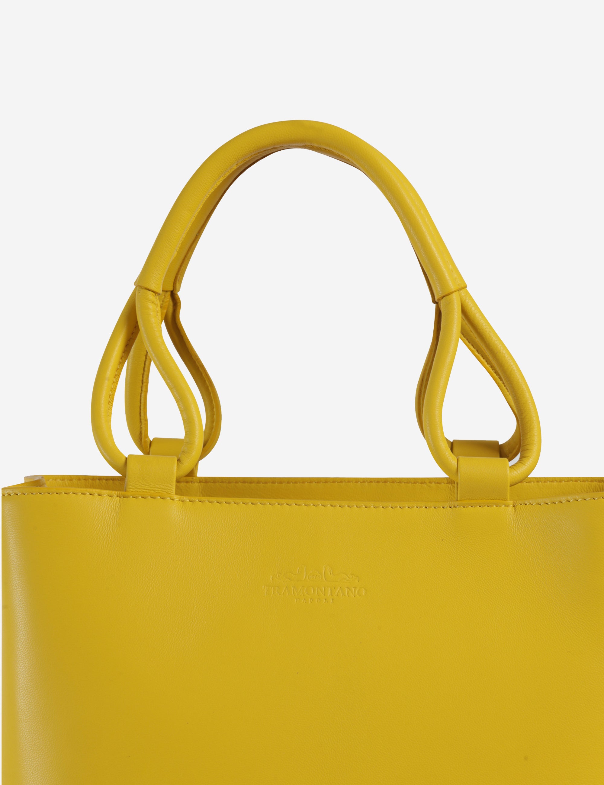 Tote Linea Corda