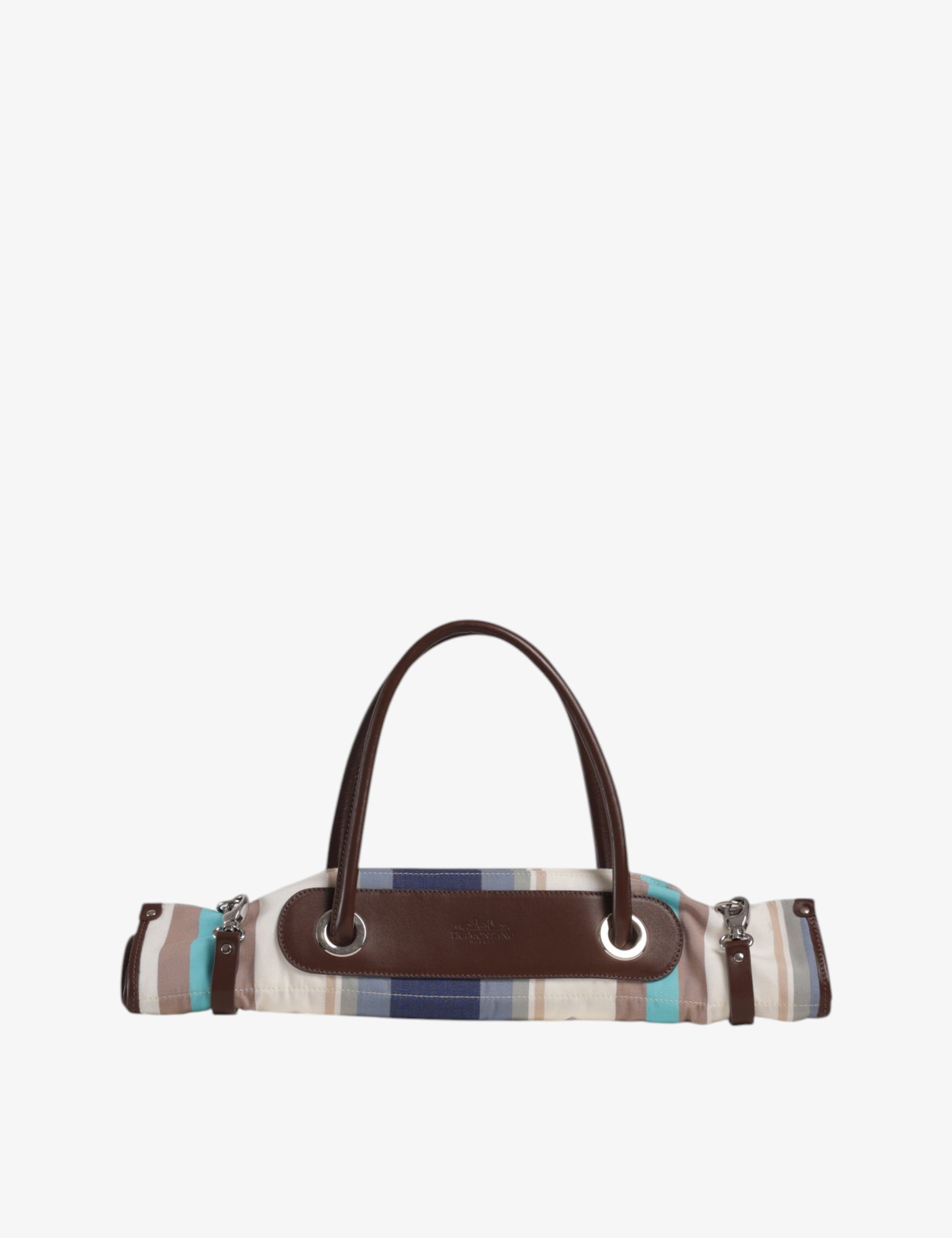 Shopper Arrotolata