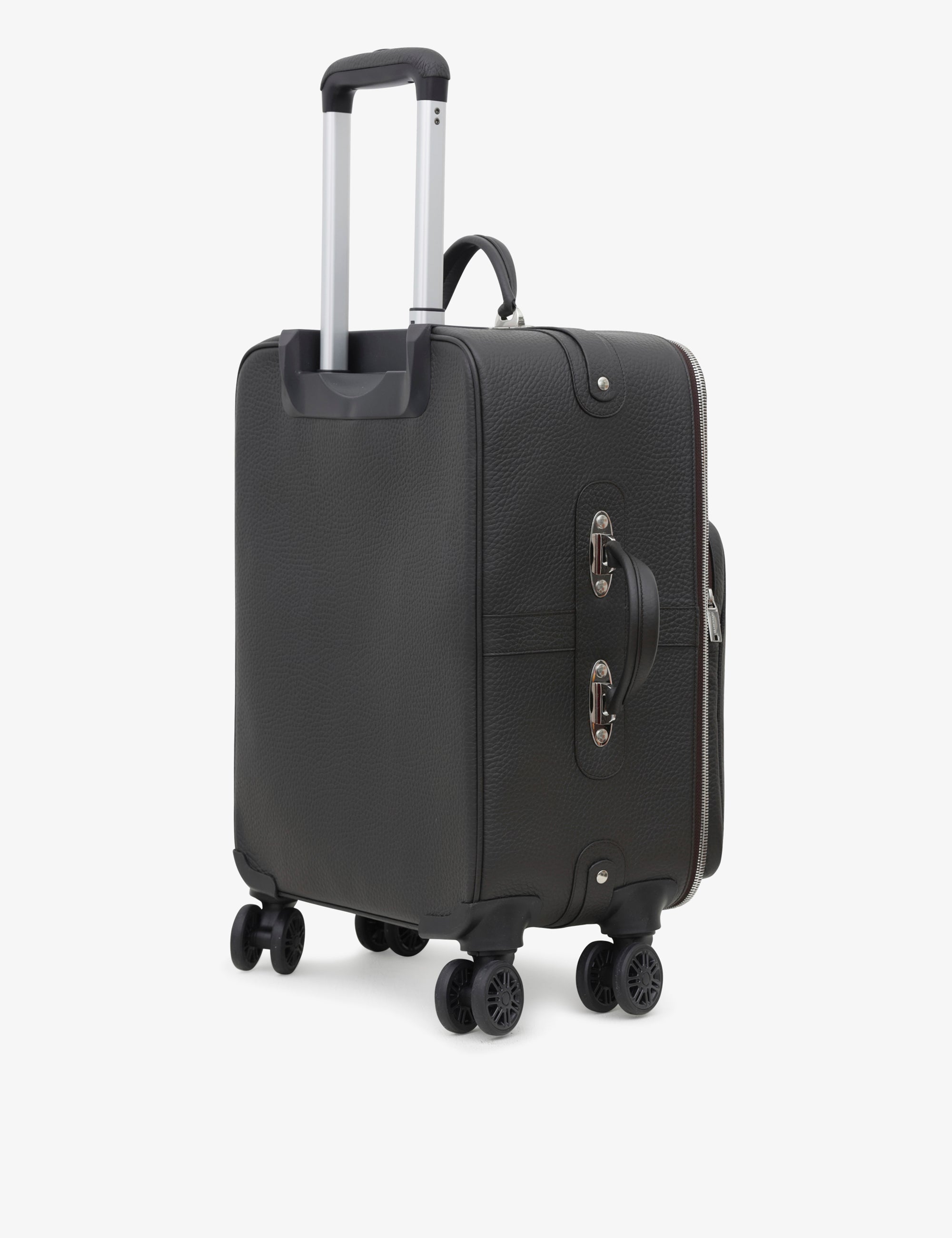 Trolley