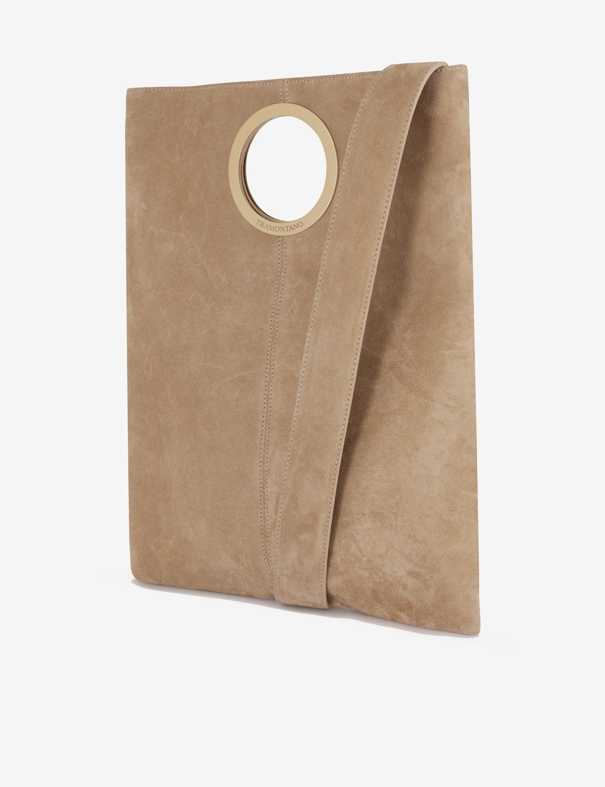Oblò Bag