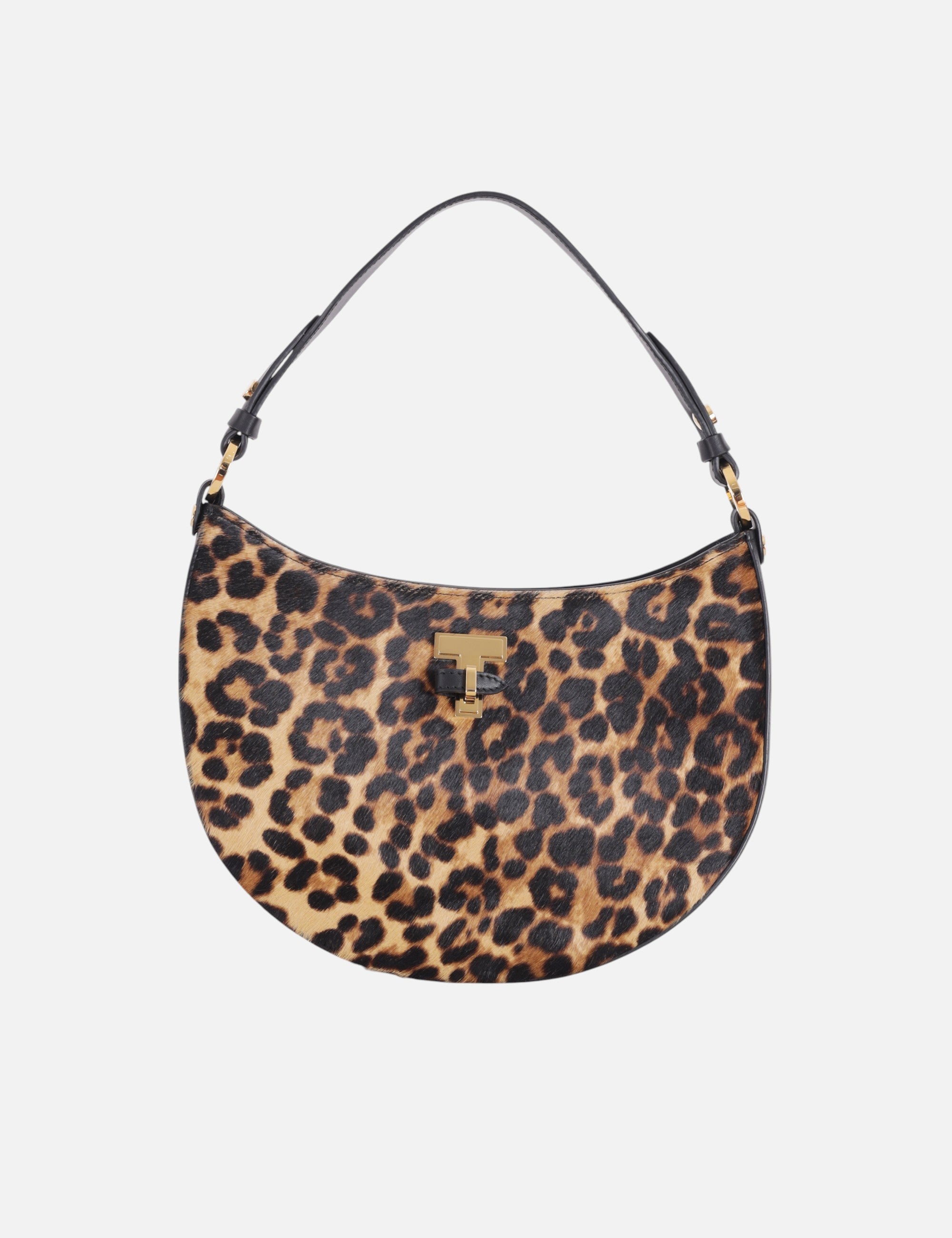 UNIQUE - Hobo Bag