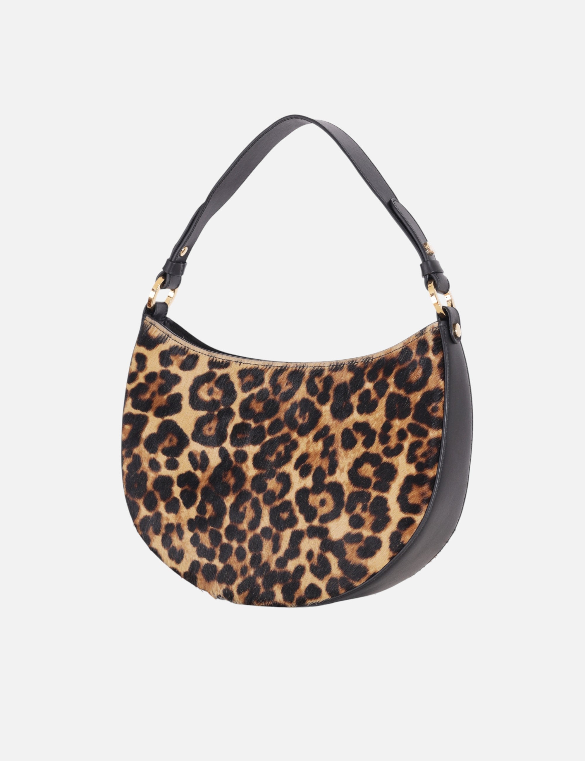 UNIQUE - Hobo Bag