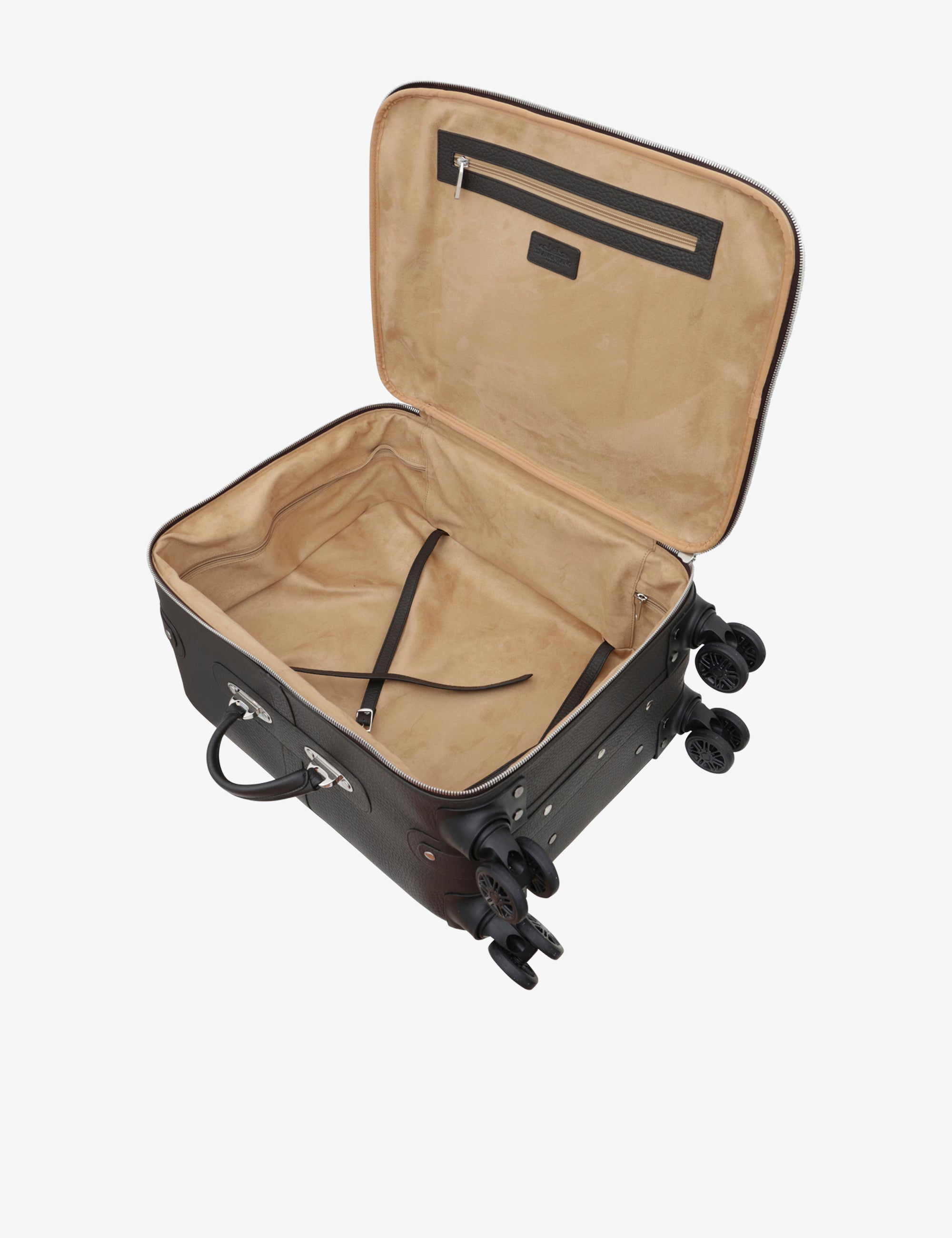 Trolley