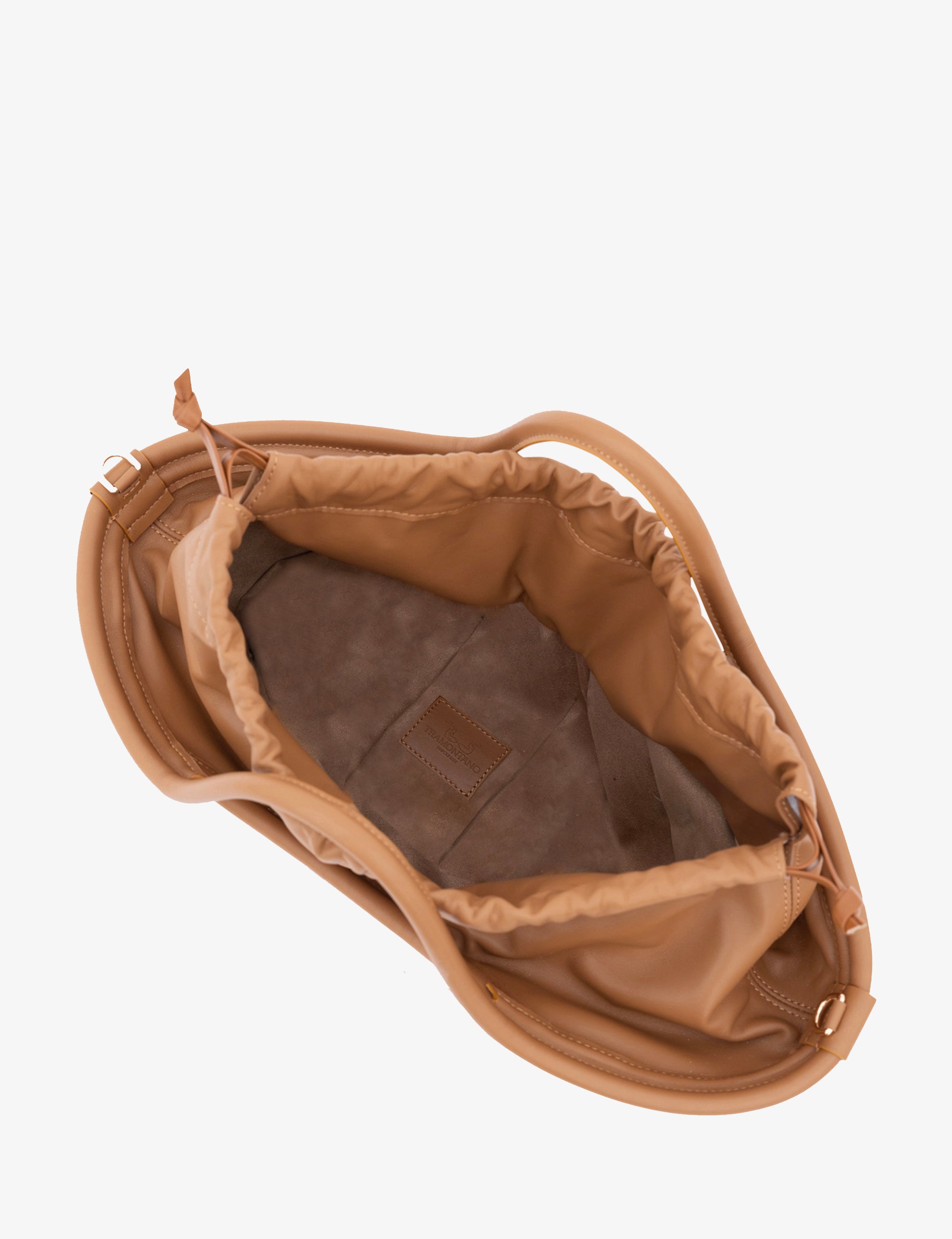 Marechiaro cesta midi