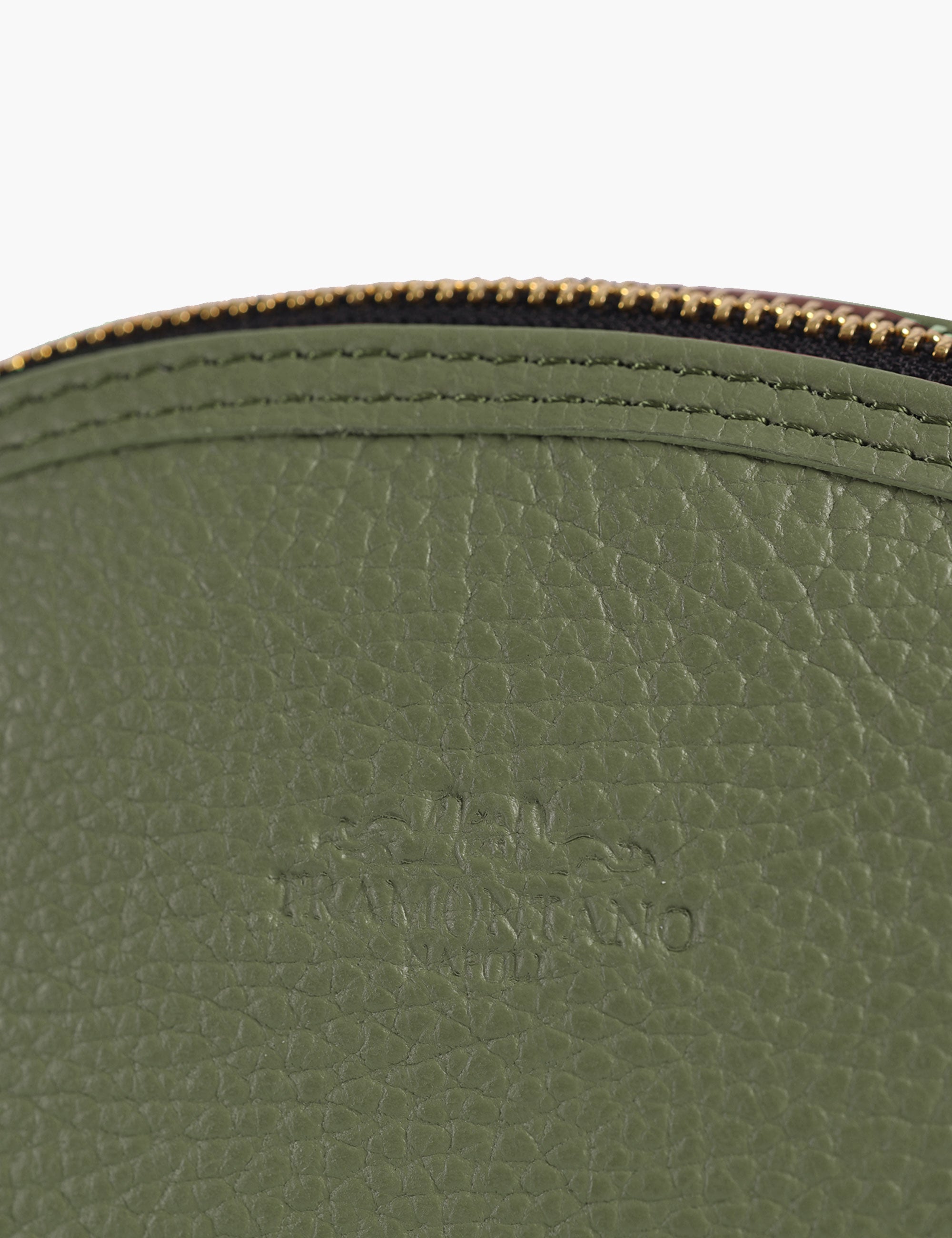 Beauty crescent medium