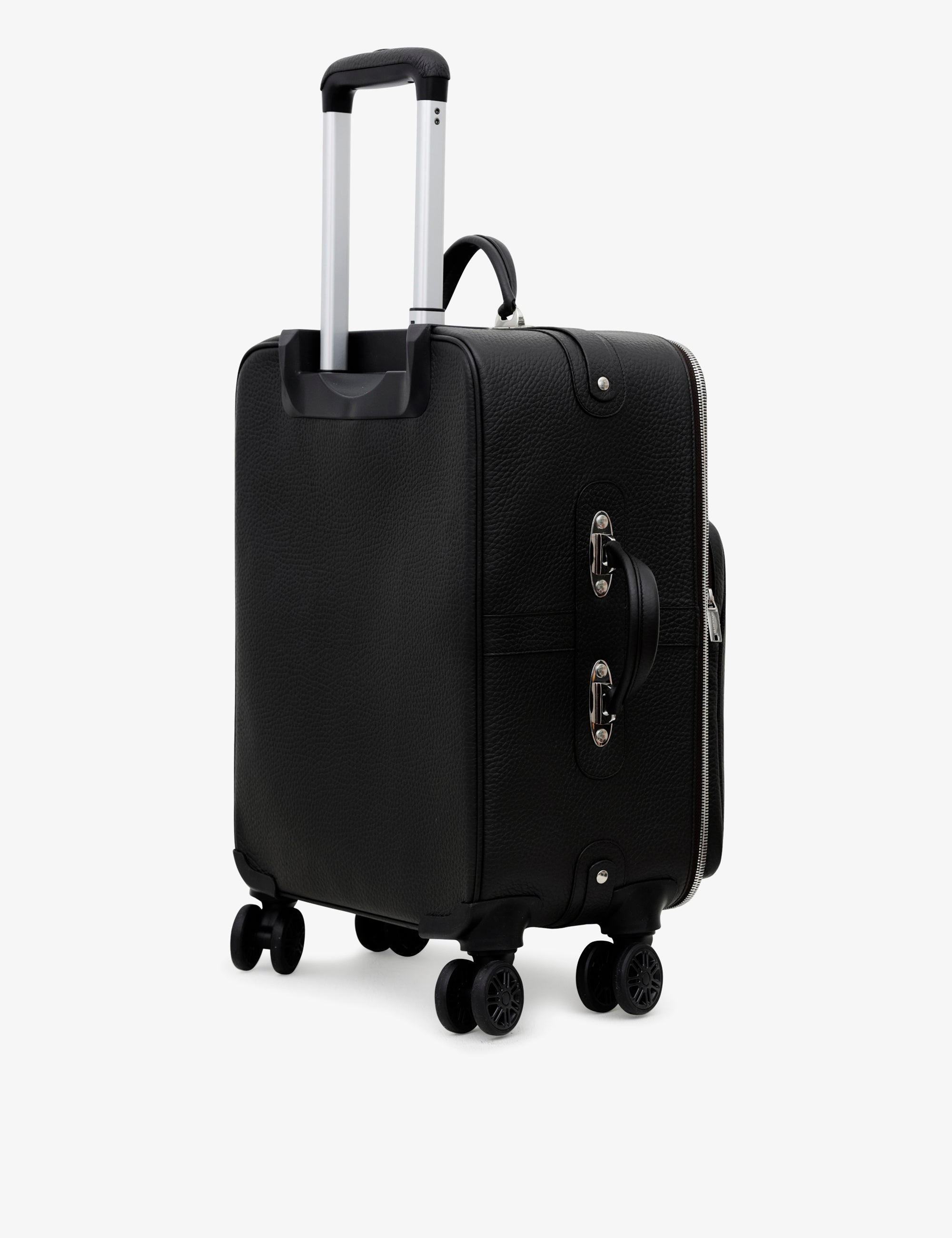 Trolley