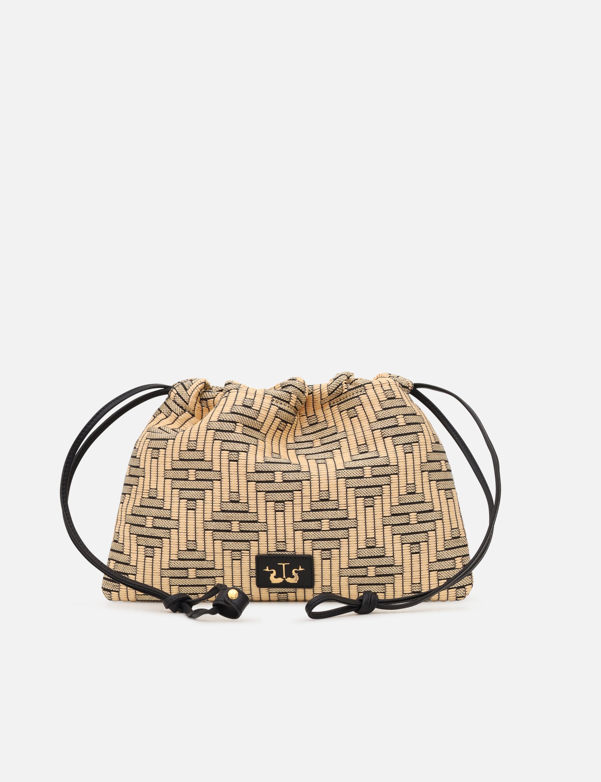 Marechiaro pochette mini