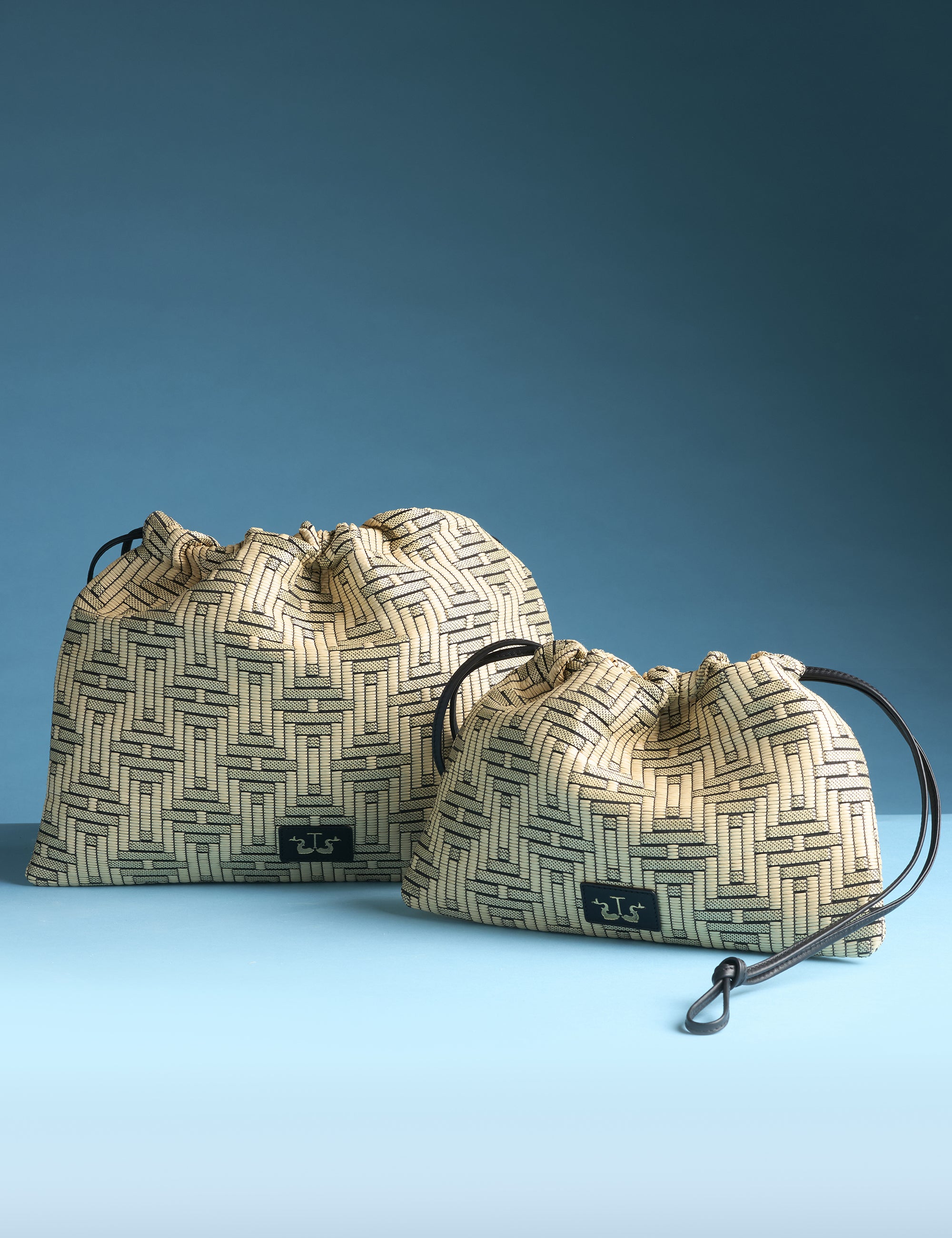 Marechiaro pochette mini