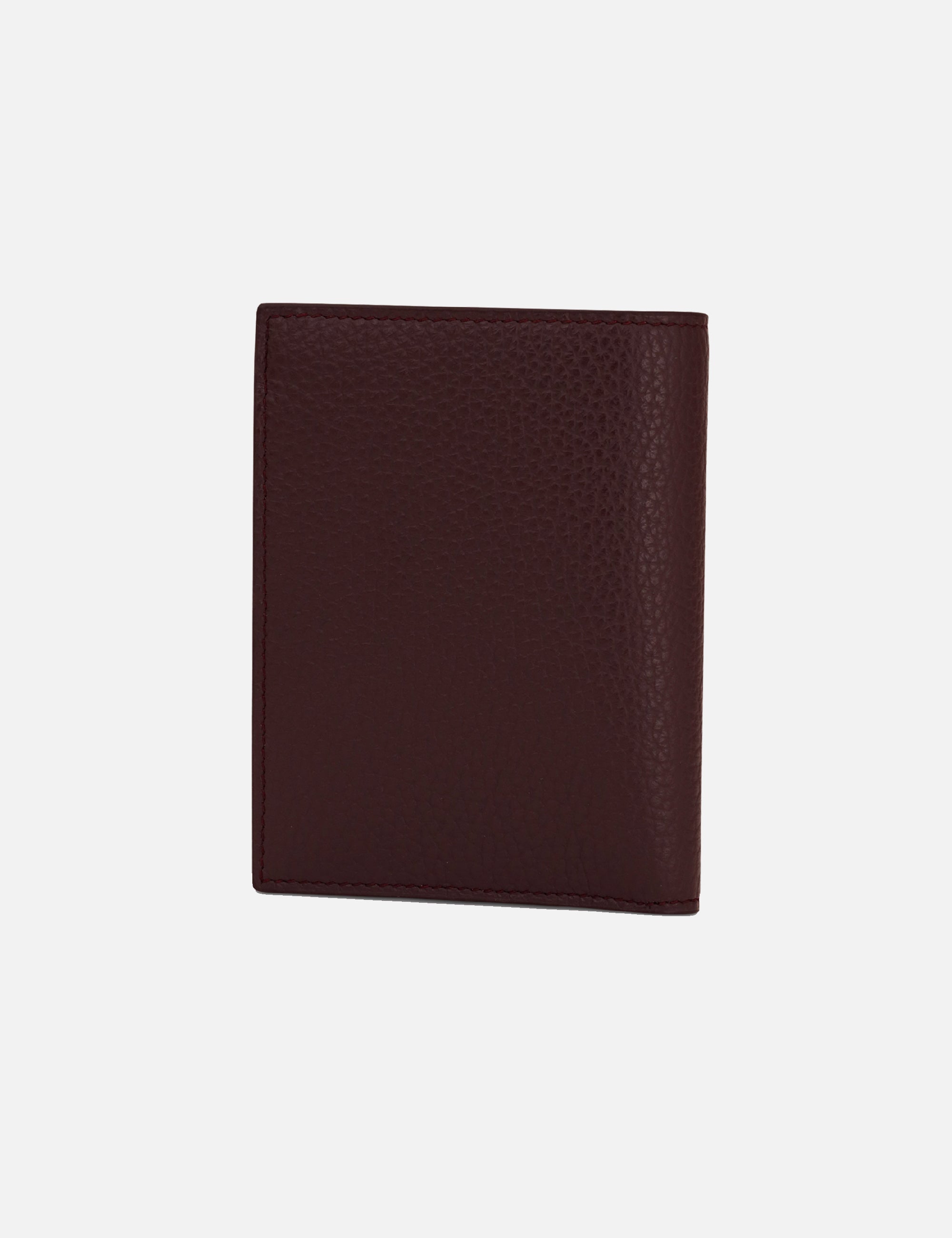 Portafogli modello tasconcino