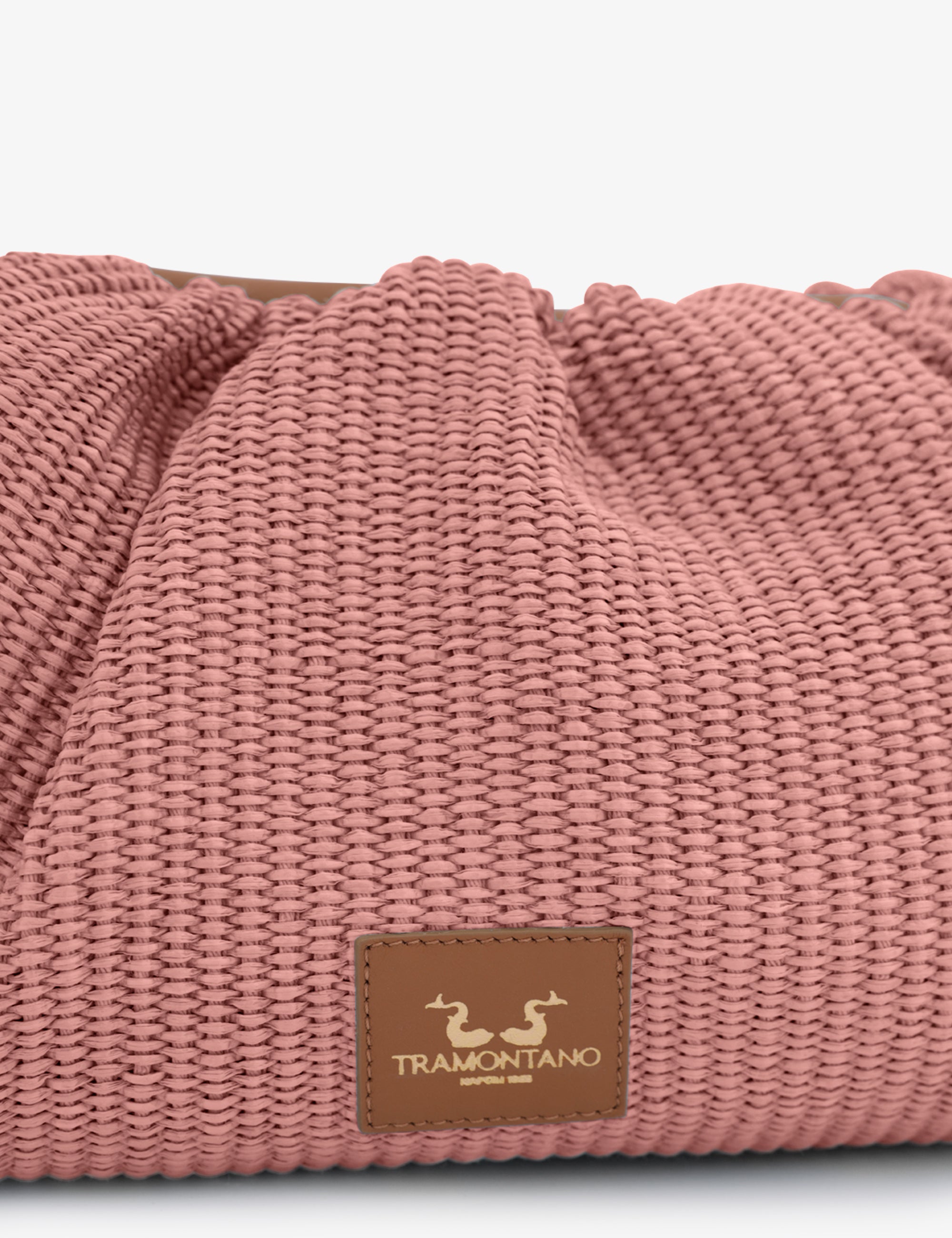 Marechiaro pochette maxi