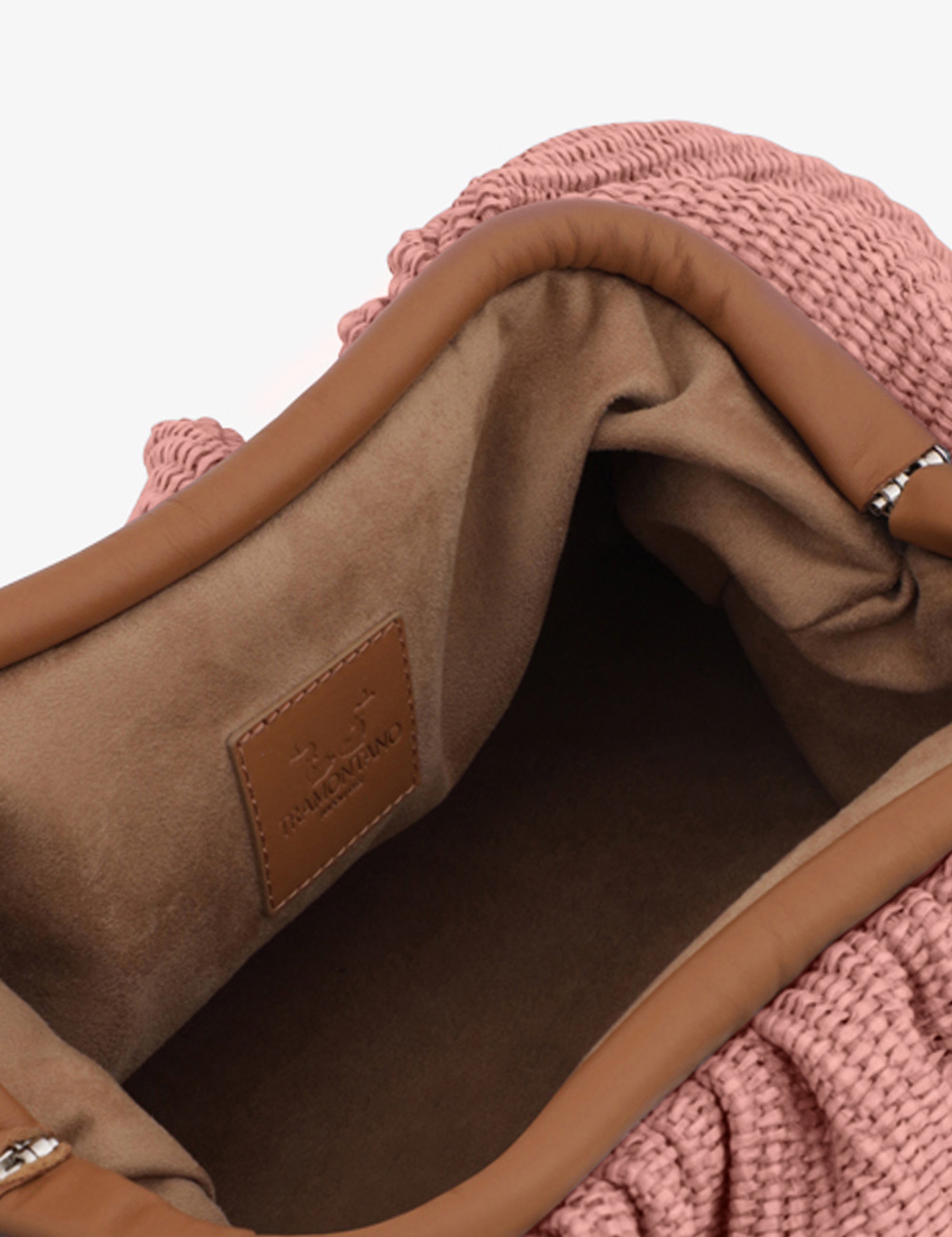 Marechiaro pochette maxi