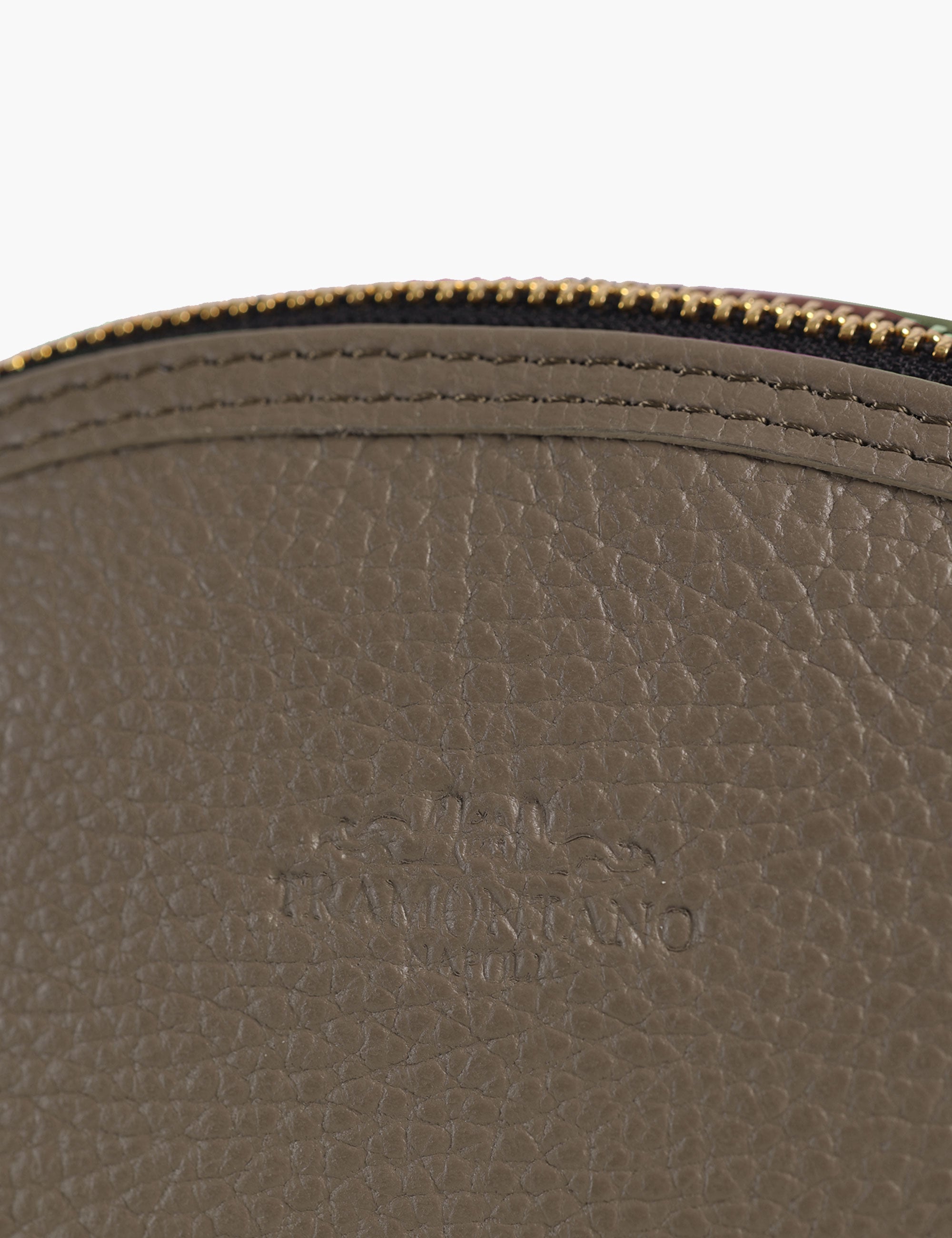 Beauty crescent medium