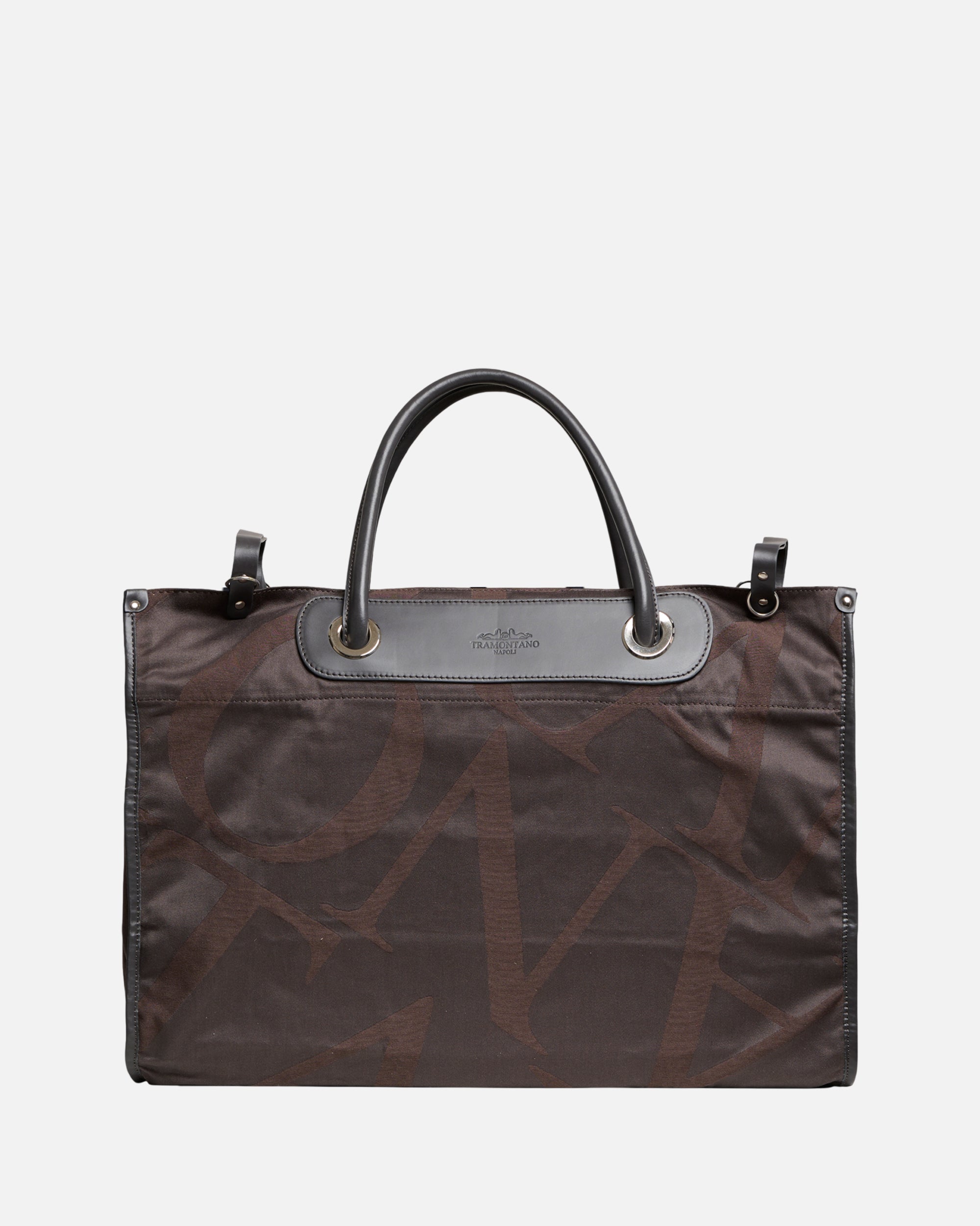 Shopper Arrotolata