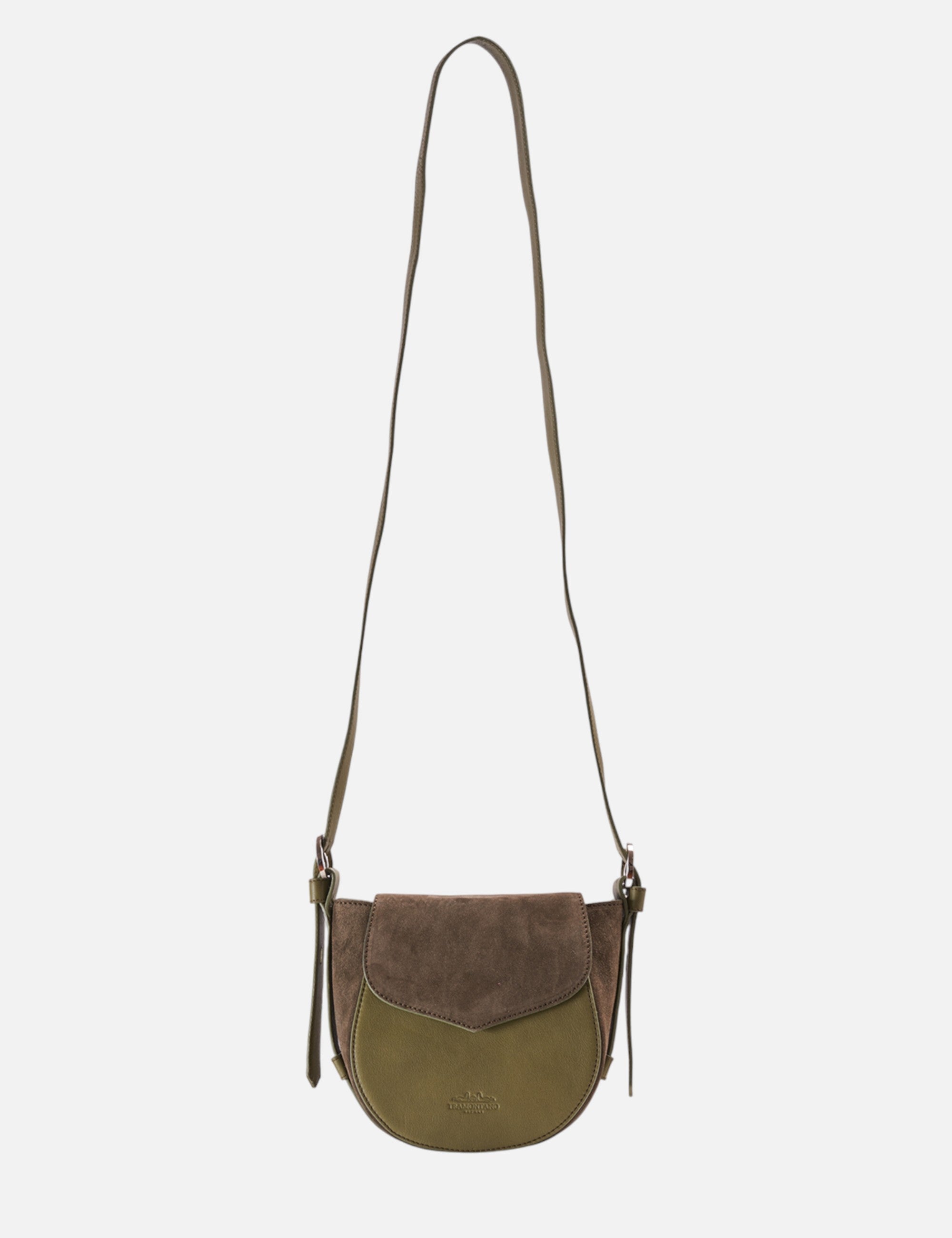 Crossbody Bag Linea Vietri