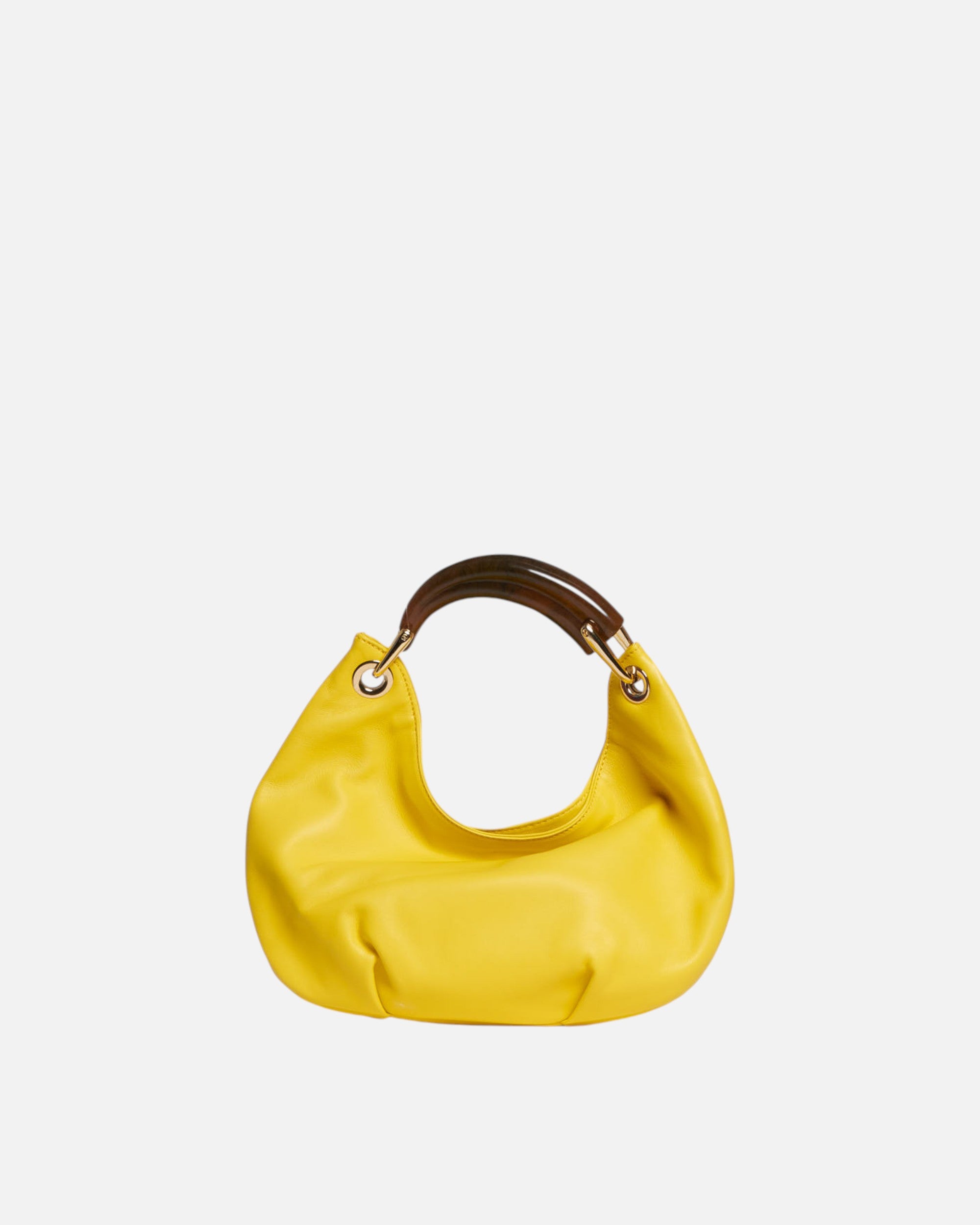 Hobo Mini Linea Corno