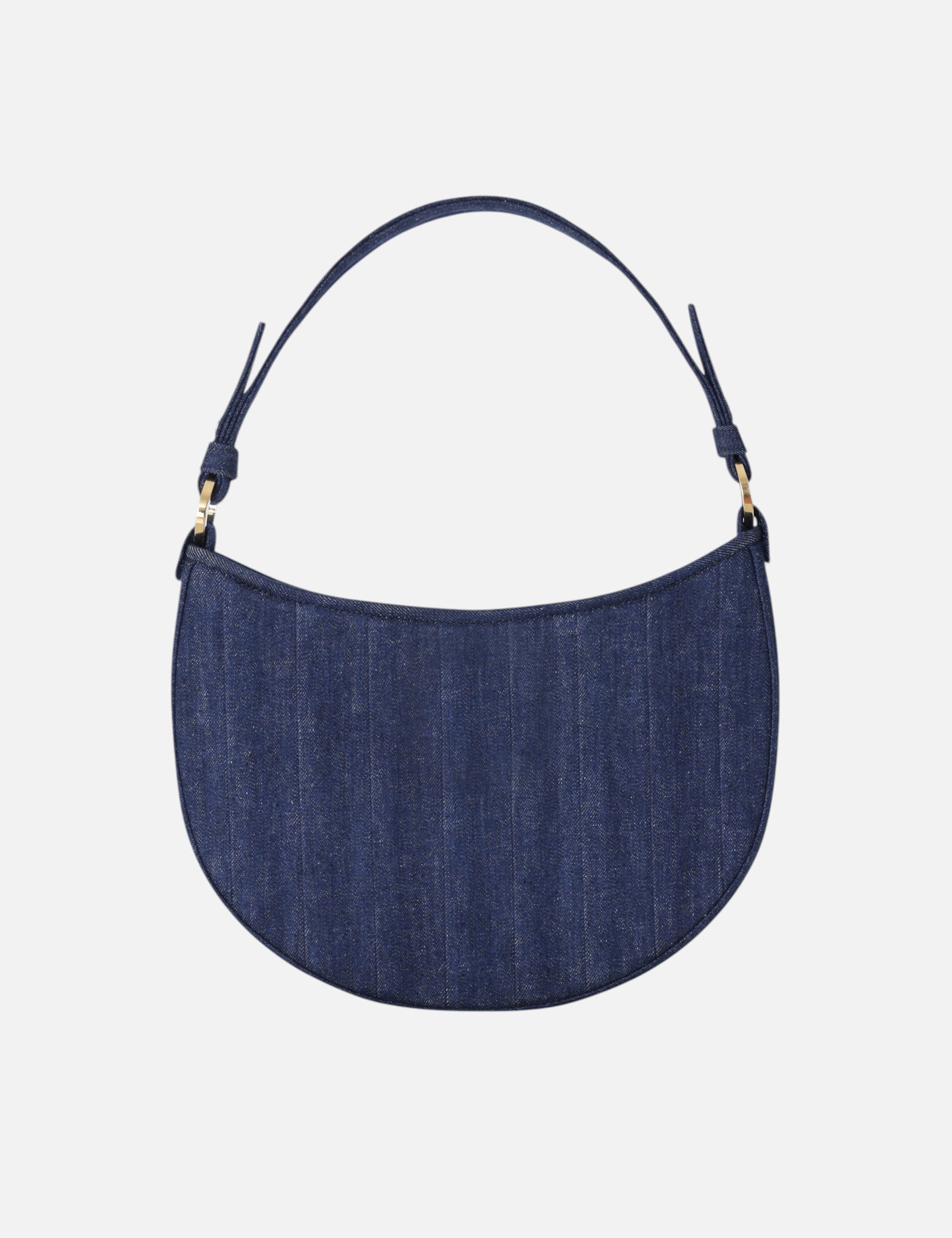 UNICA- Hobo Bag