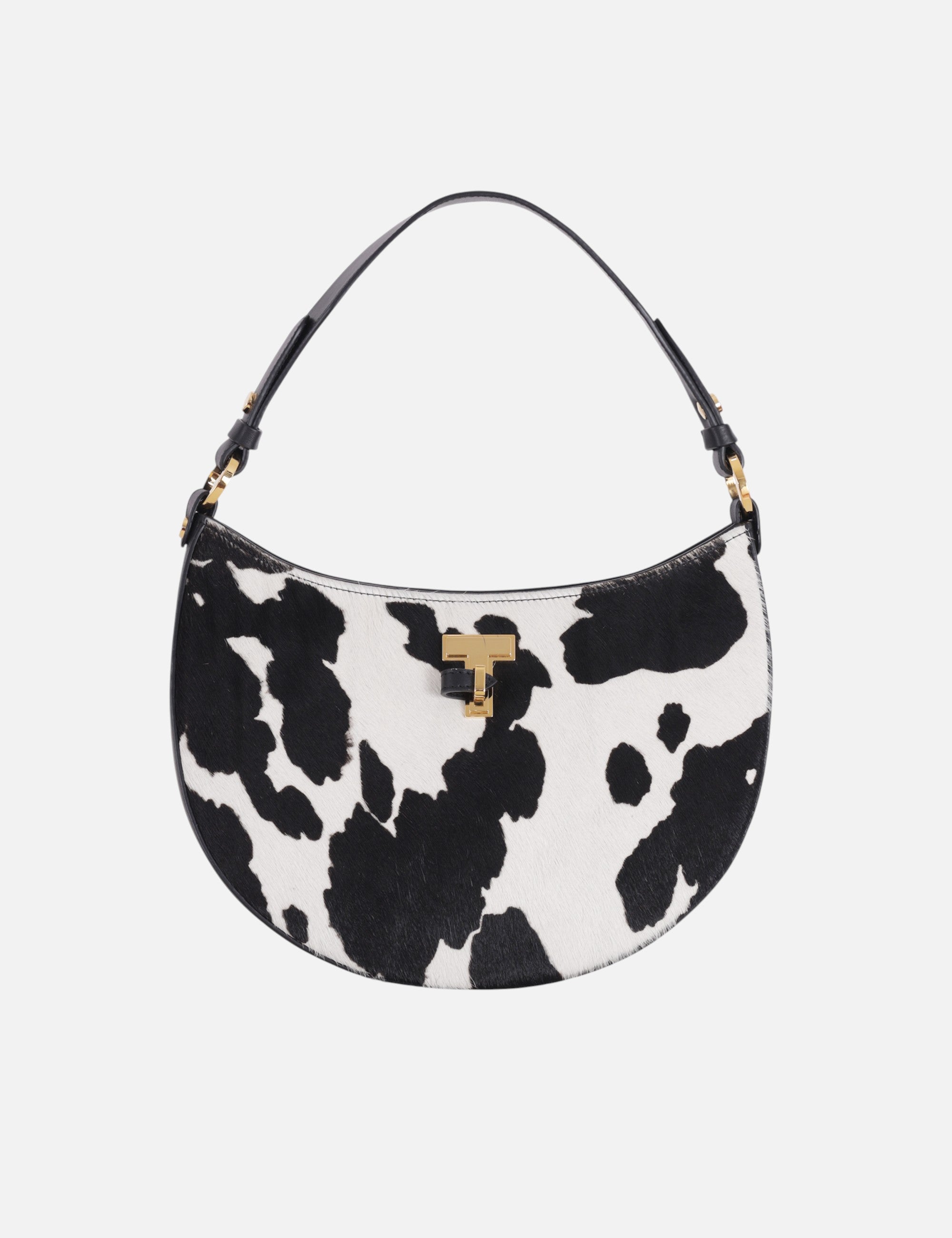 UNIQUE - Hobo Bag