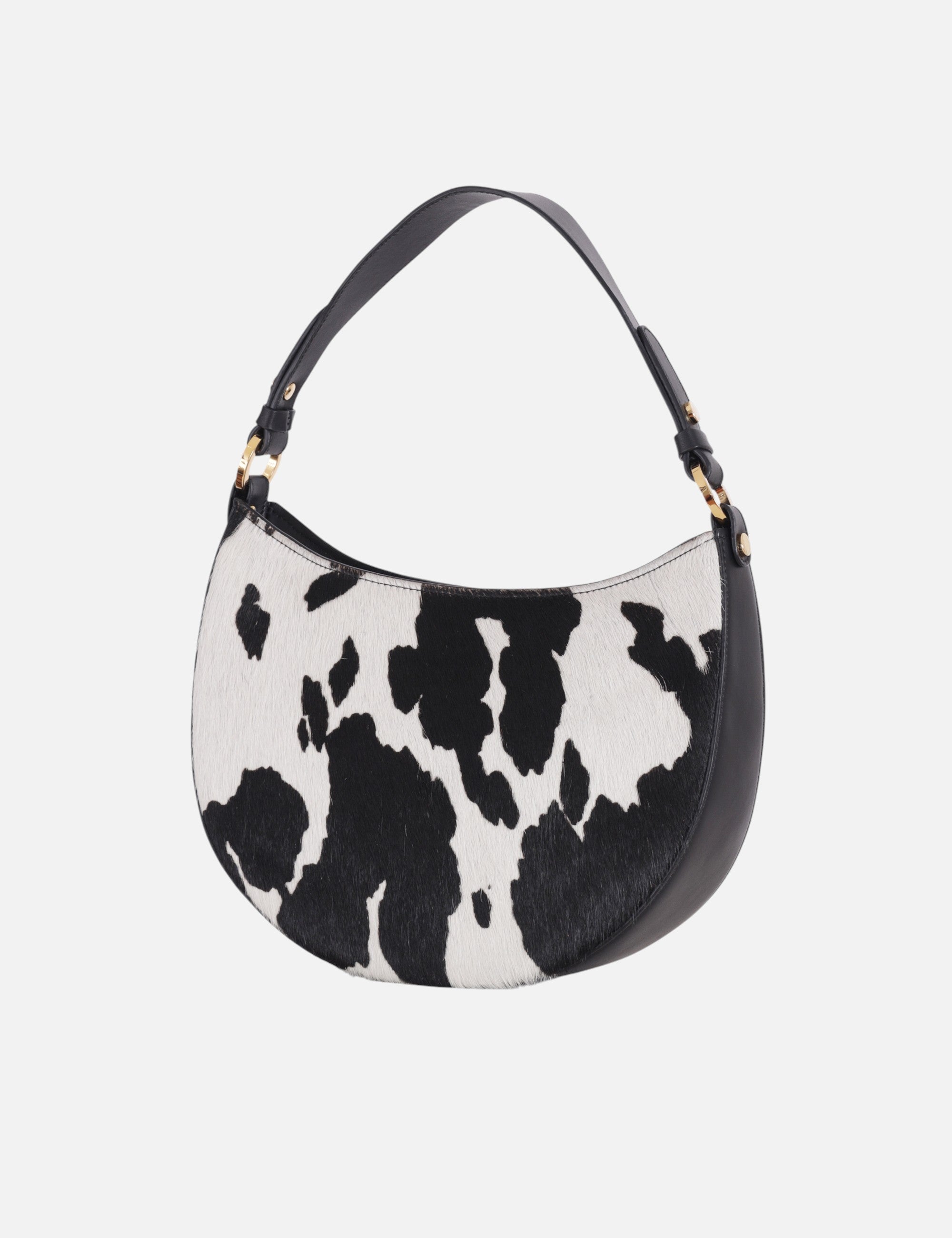 UNIQUE - Hobo Bag