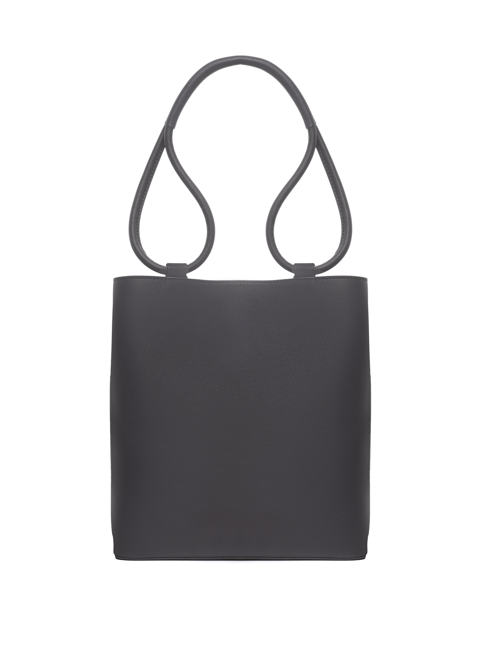 Tote Linea Corda