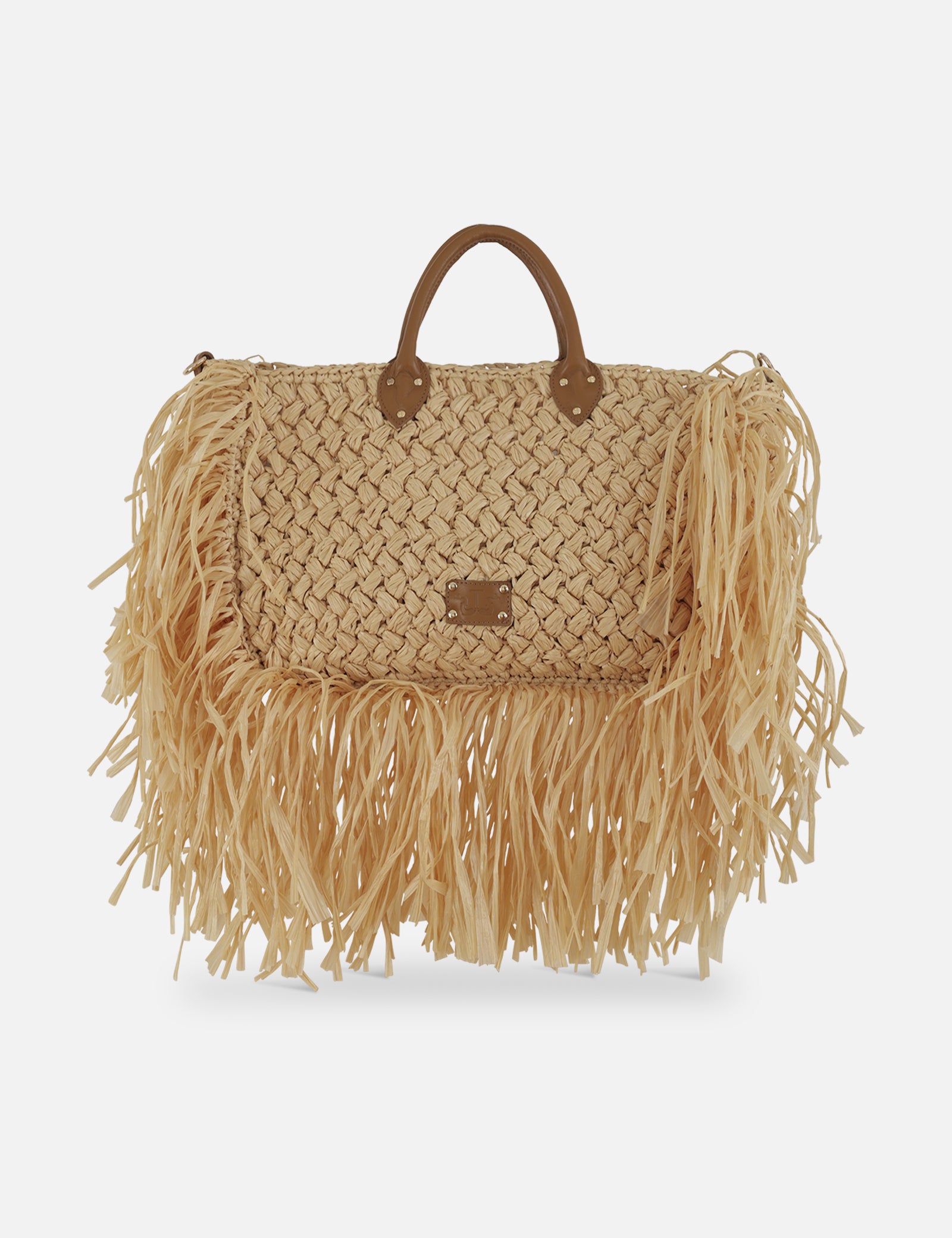 Marechiaro maxi tote