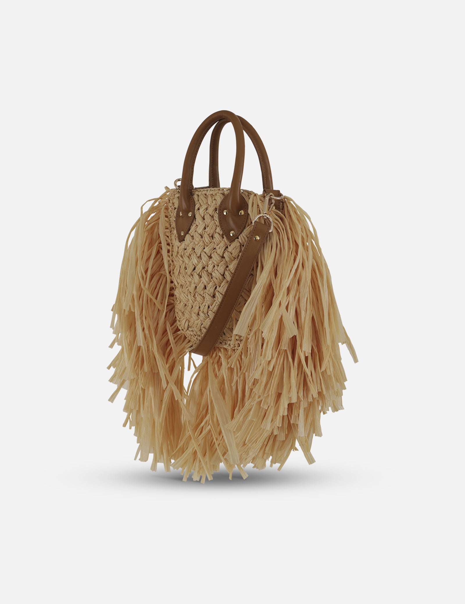 Marechiaro mini tote