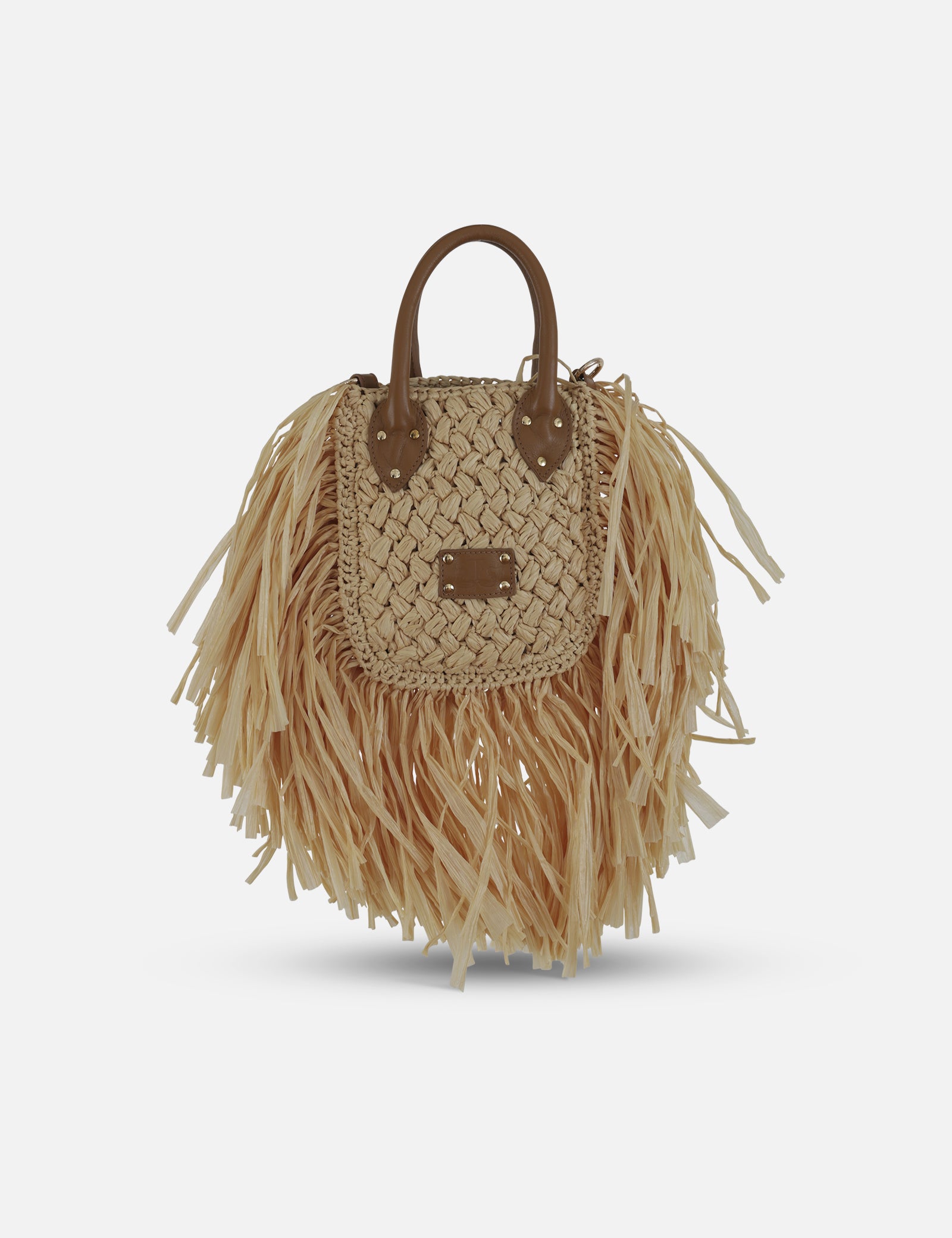 Marechiaro mini tote