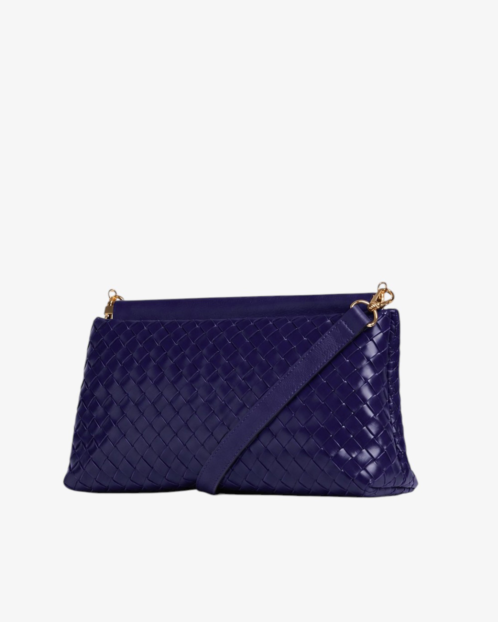 Clutch maxi